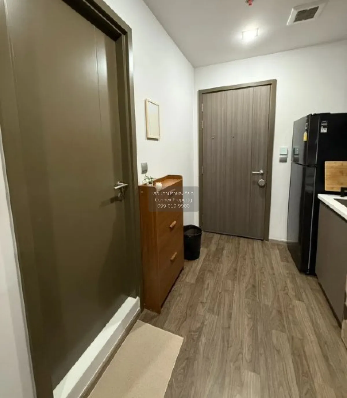 เช่าคอนโด  ไลฟ์ ลาดพร้าว แวลลีย์ BTS-ห้าแยกลาดพร้าว จอมพล  เขต จต 3