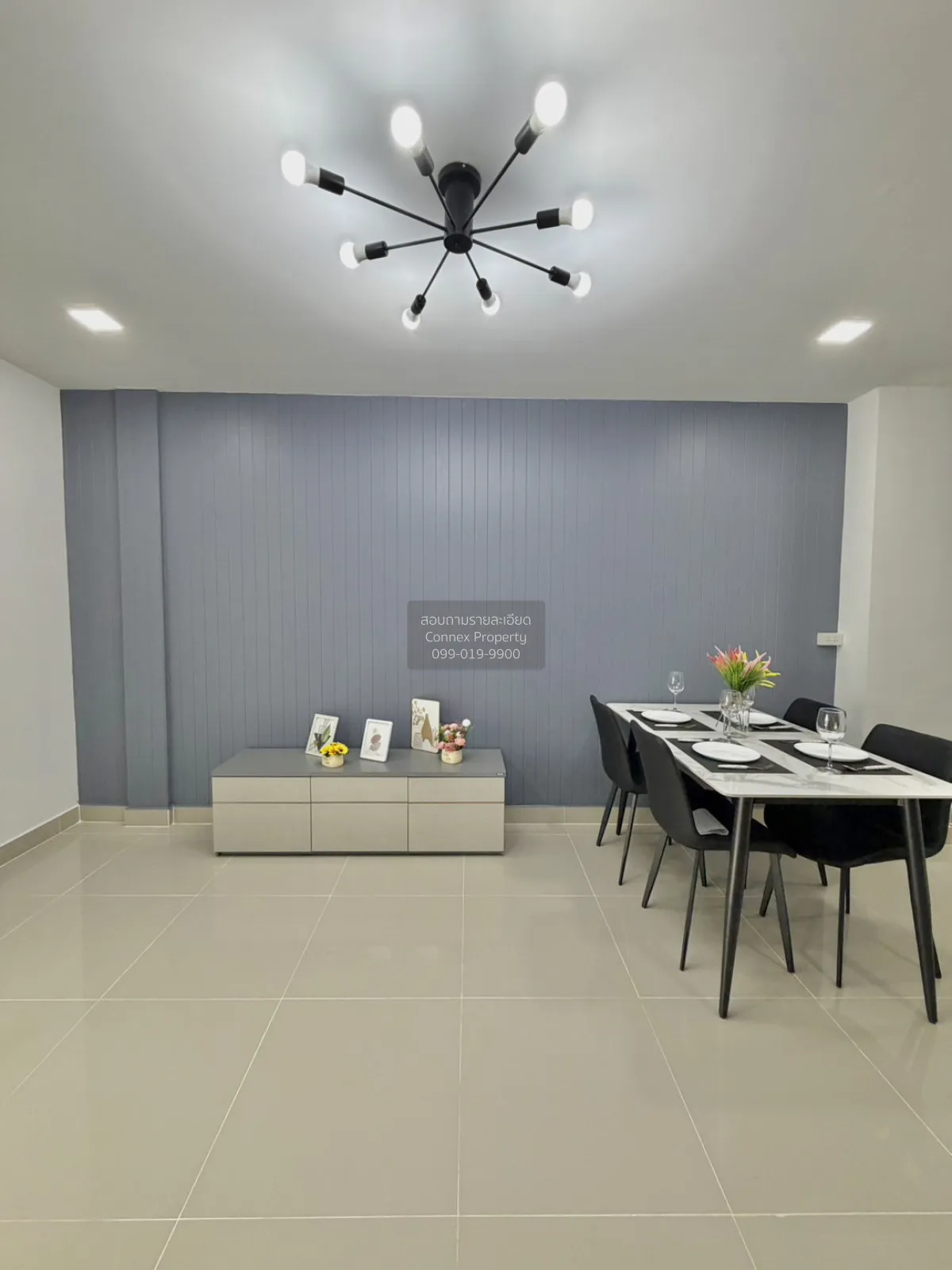 ขายทาวน์เฮ้าส์/ทาวน์โฮม  บ้านเปี่ยมสุข 2  บางแม่นาง บางใหญ่ นนทบุ