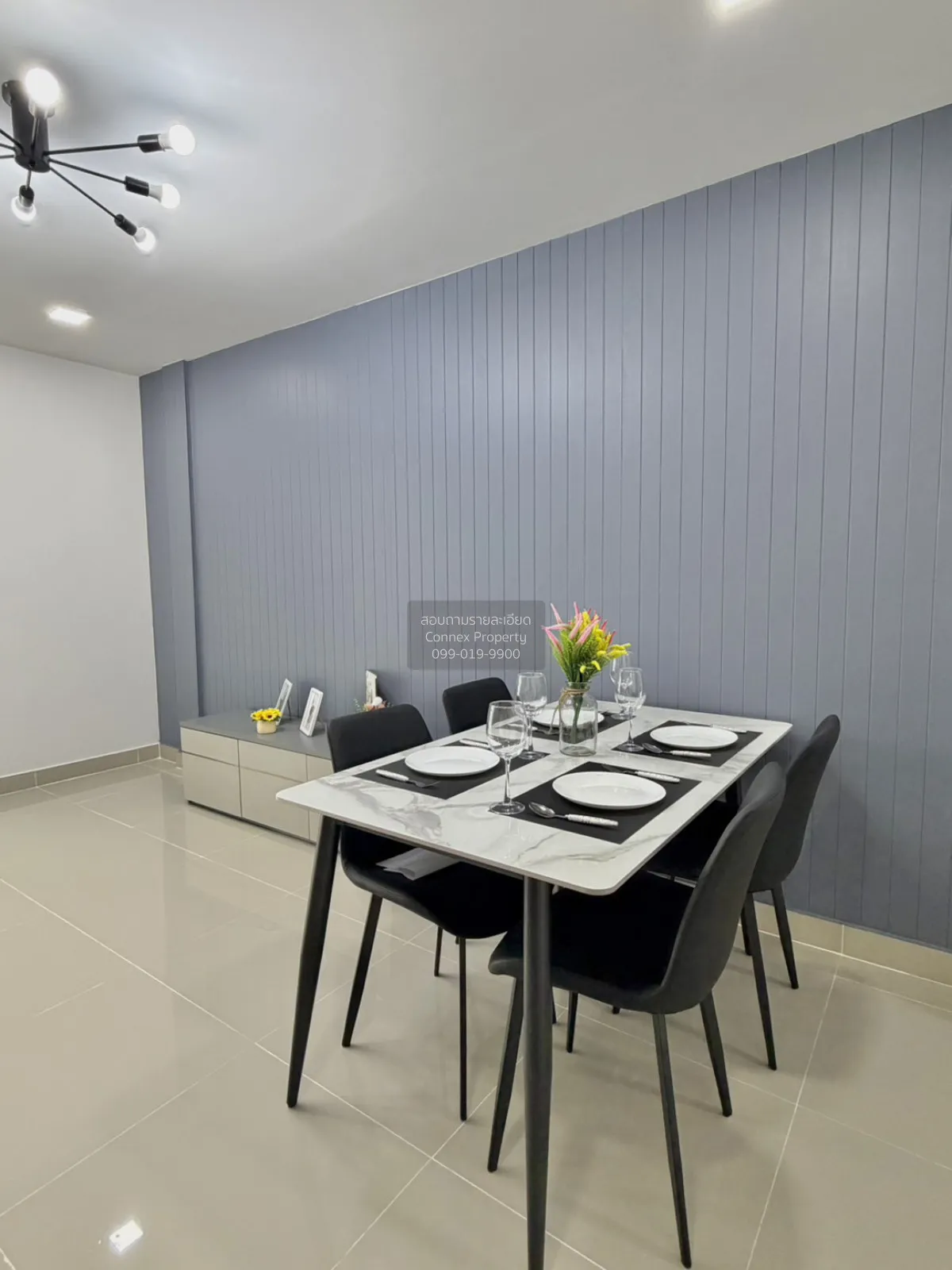 ขายทาวน์เฮ้าส์/ทาวน์โฮม  บ้านเปี่ยมสุข 2  บางแม่นาง บางใหญ่ นนทบุ