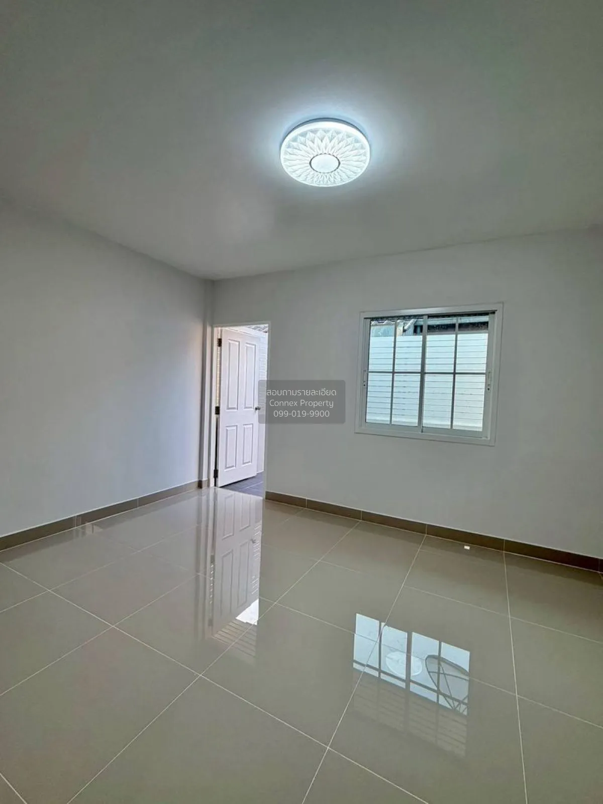 ขายทาวน์เฮ้าส์/ทาวน์โฮม  บ้านเปี่ยมสุข 2  บางแม่นาง บางใหญ่ นนทบุ