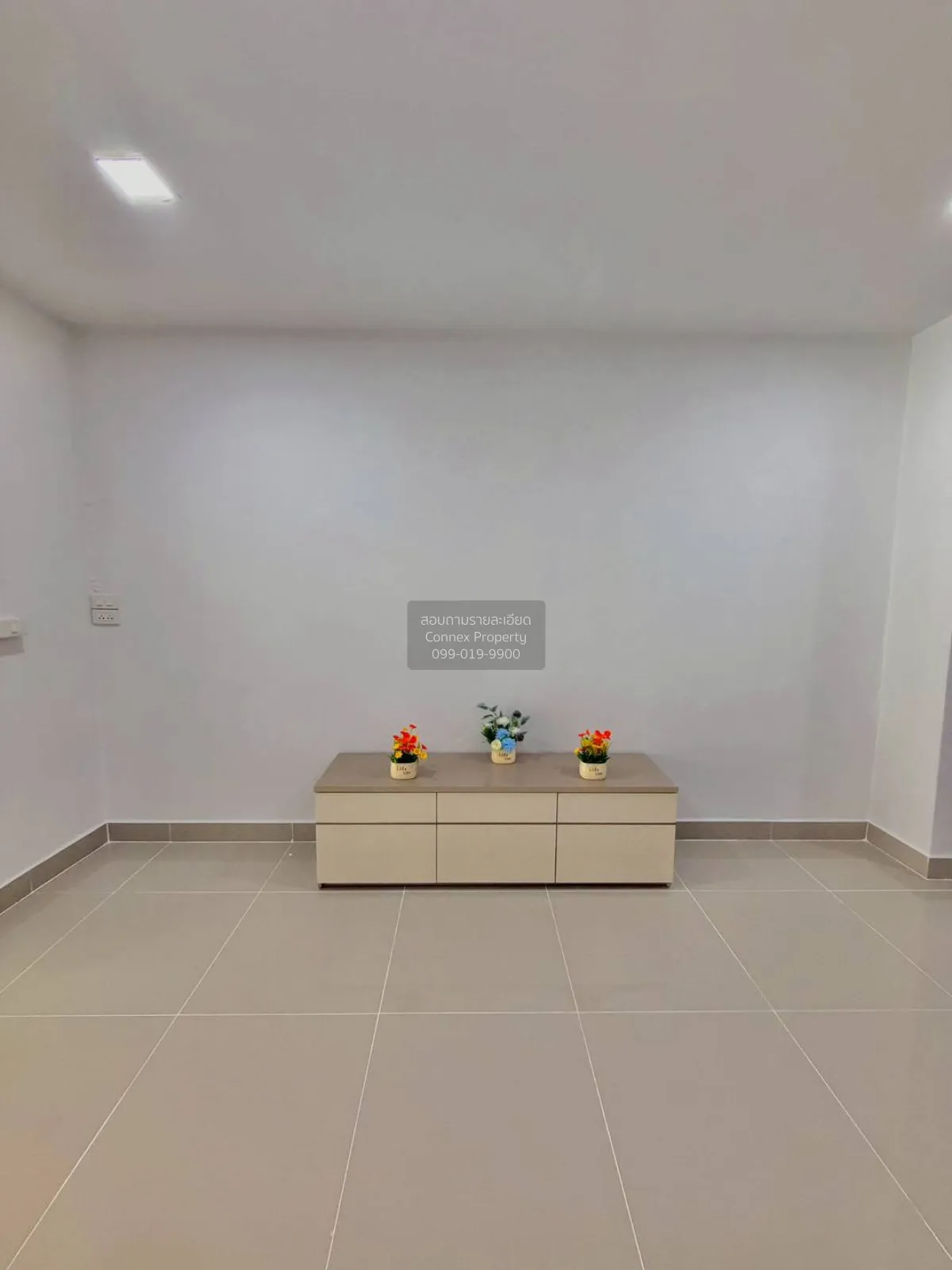 ขายทาวน์เฮ้าส์/ทาวน์โฮม  บ้านสวนนนท์ 2 รีโนเวทใหม่ บางกร่าง เมือง