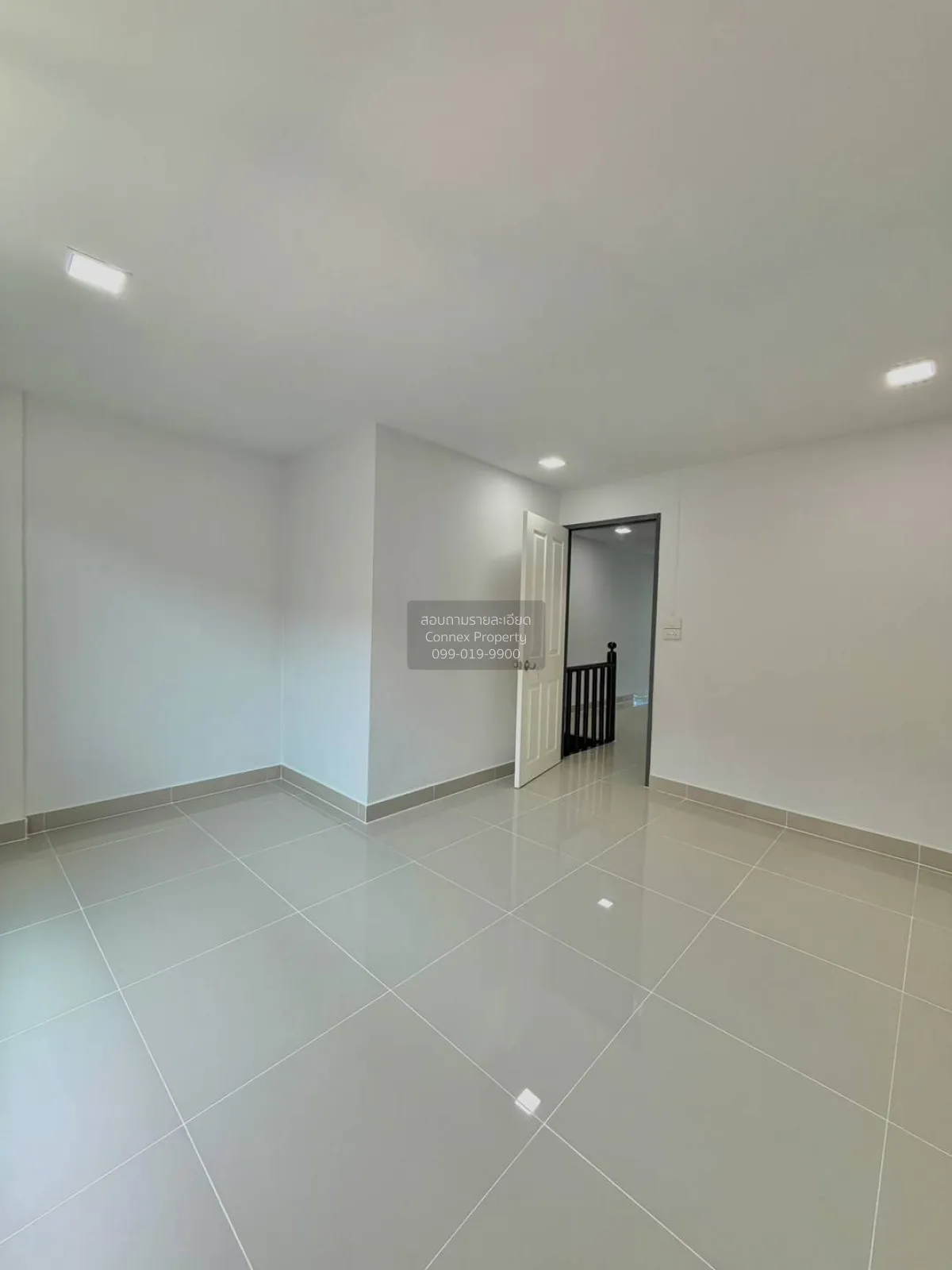 ขายทาวน์เฮ้าส์/ทาวน์โฮม  บ้านสวนนนท์ 2 รีโนเวทใหม่ บางกร่าง เมือง