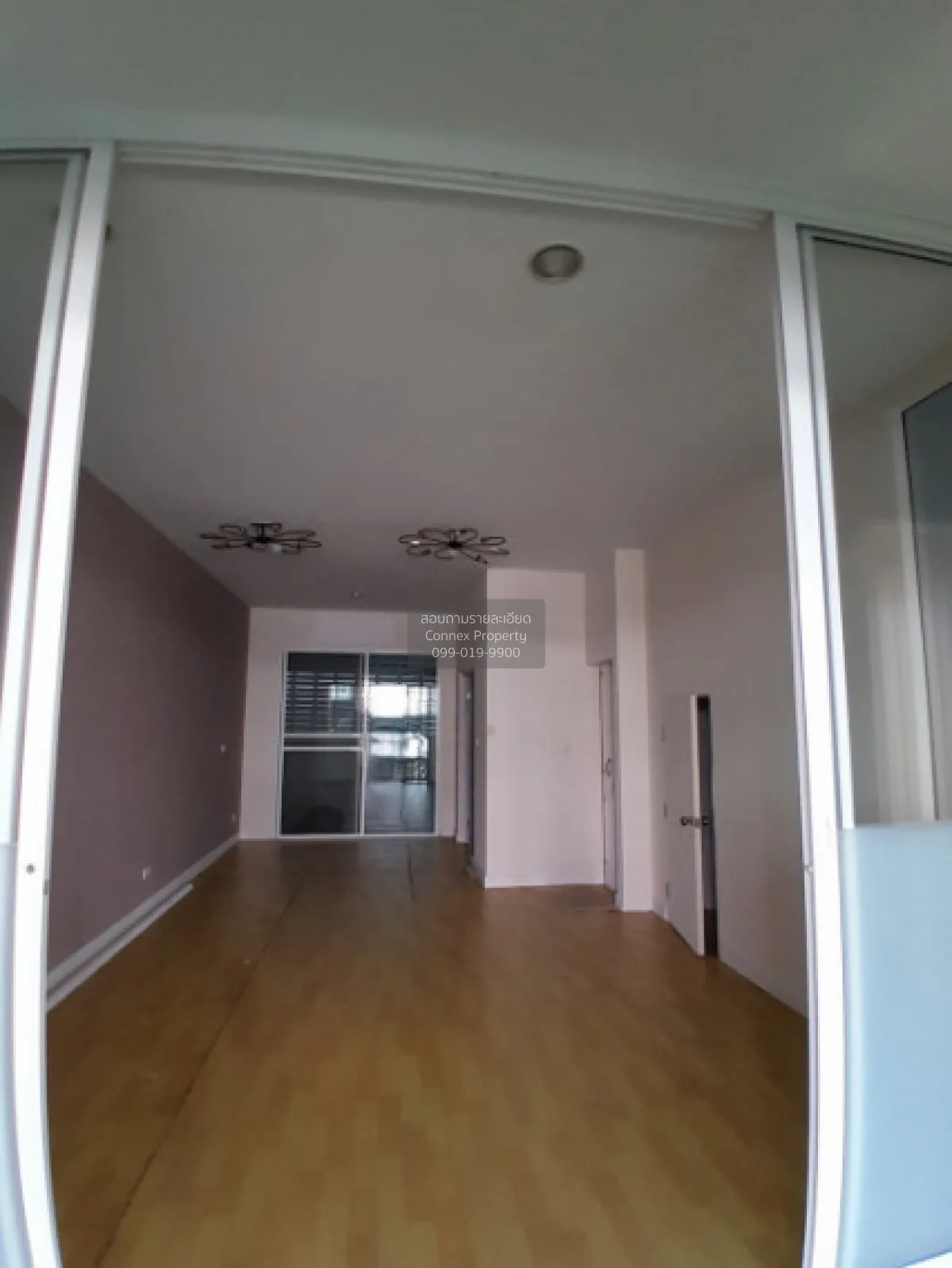 ขายทาวน์เฮ้าส์/ทาวน์โฮม  บ้านกลางเมือง เอส - เซ้นส์ ศรีนครินทร์ ห 2