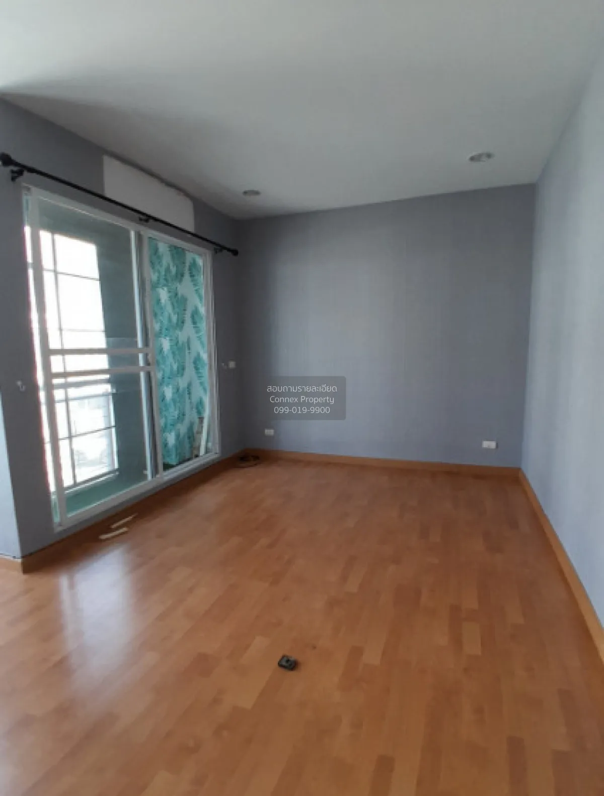 ขายทาวน์เฮ้าส์/ทาวน์โฮม  บ้านกลางเมือง เอส - เซ้นส์ ศรีนครินทร์ ห 4