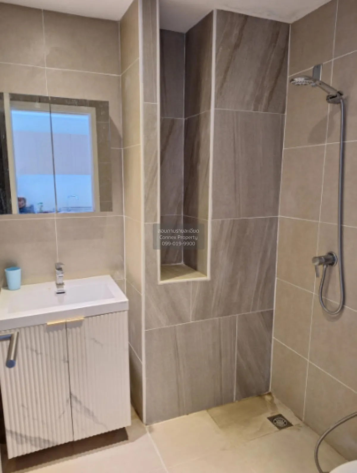 ขายคอนโด  โมเดิร์น คอนโด เดอะ ฟอเรสท์ แสมดำ เขต บางขุนเทียน กรุงเ