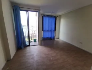 For Sale Condo , Modern Condo The Forest , Samae Dam , Bang Khun Thian , Bangkok , CX-150776