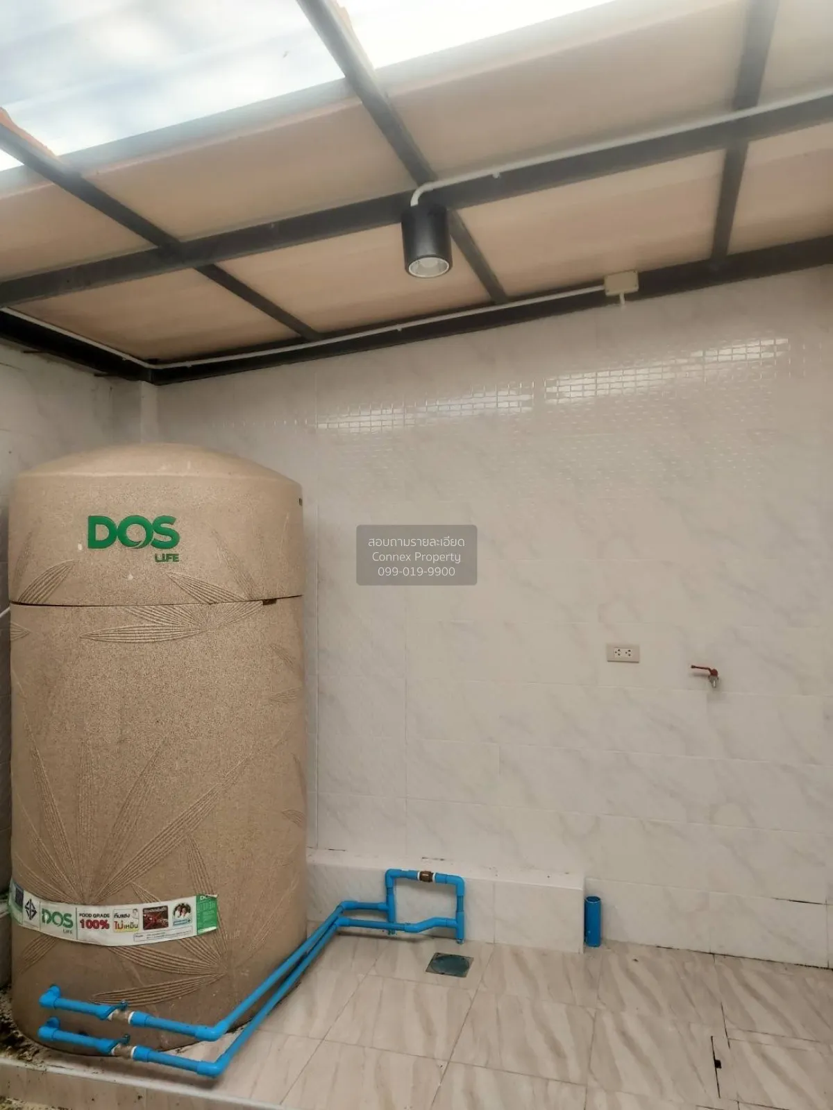 เช่าทาวน์เฮ้าส์/ทาวน์โฮม  เอเวอร์ ซิตี้ สุขสวัสดิ์ 30 - พุทธบูชา 