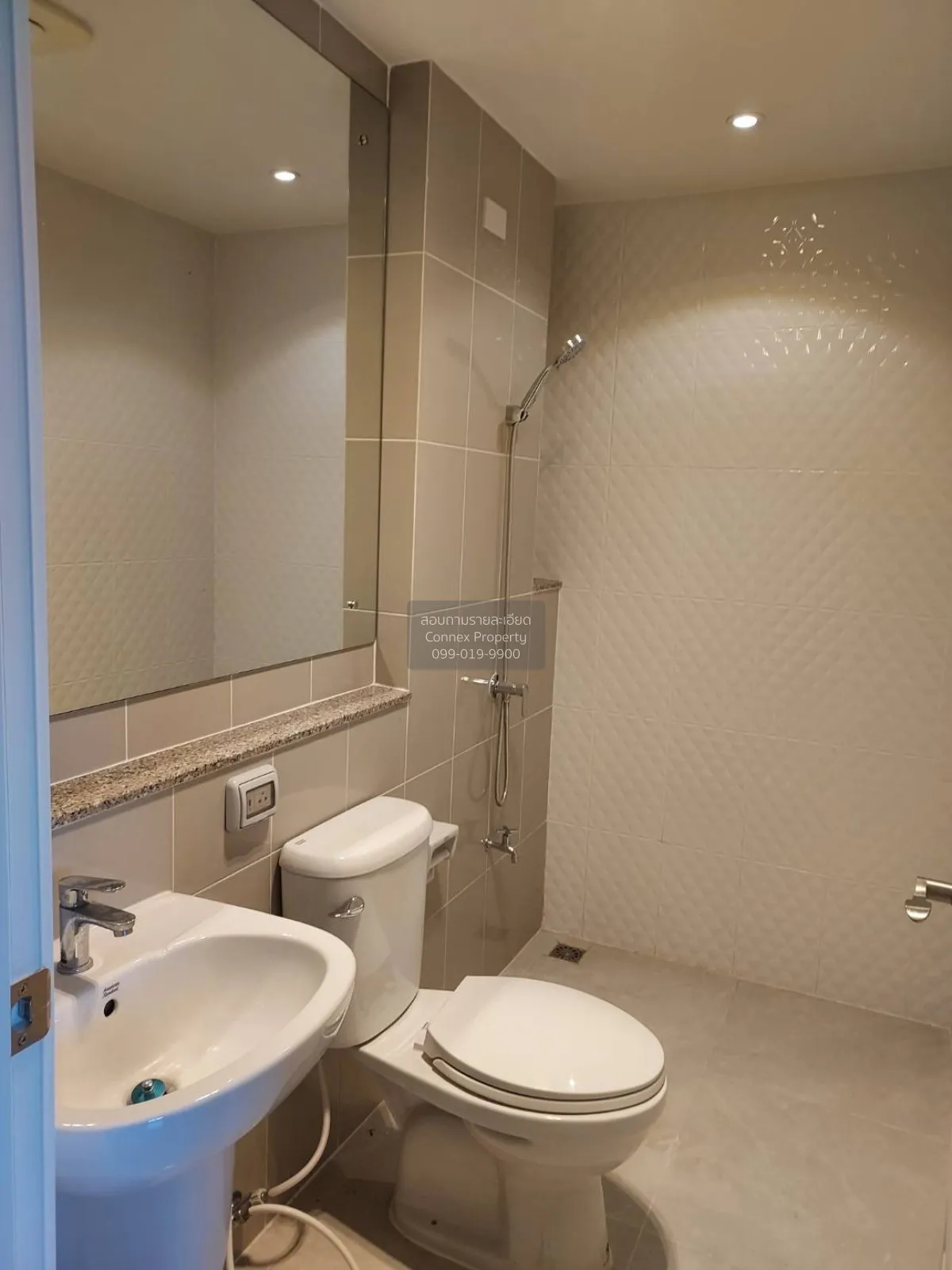 เช่าทาวน์เฮ้าส์/ทาวน์โฮม  เอเวอร์ ซิตี้ สุขสวัสดิ์ 30 - พุทธบูชา 