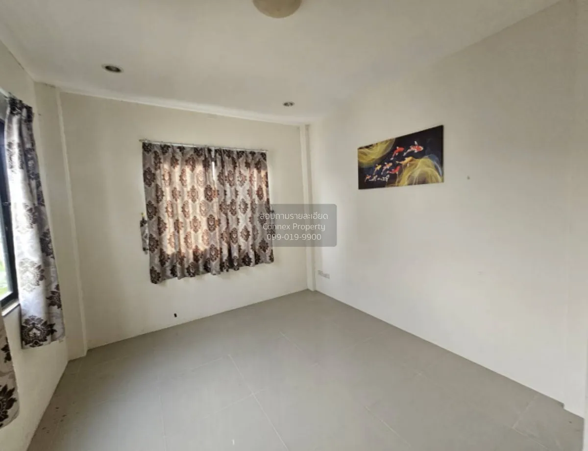 ขายทาวน์เฮ้าส์/ทาวน์โฮม  สิรัชชา อีสท์ตั้น ทาวน์ พานทอง พานทอง ชล