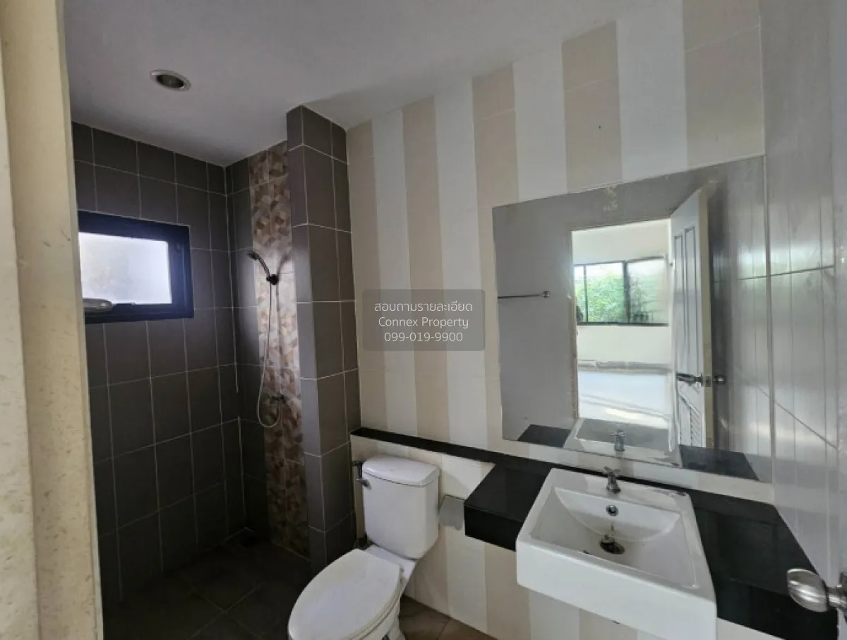 ขายทาวน์เฮ้าส์/ทาวน์โฮม  สิรัชชา อีสท์ตั้น ทาวน์ พานทอง พานทอง ชล