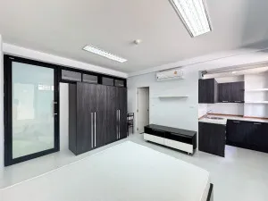 For Sale Condo , Supawan River Place , Sisa Chorakhe Noi , Bang Sao Thong , Samut Prakarn , CX-150790