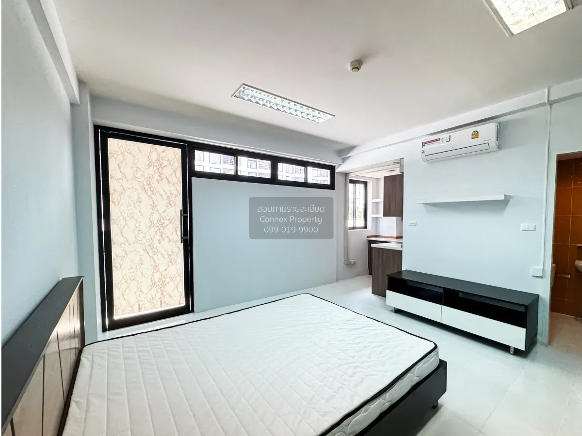 For Sale Condo , Supawan River Place , Sisa Chorakhe Noi , Bang S 1