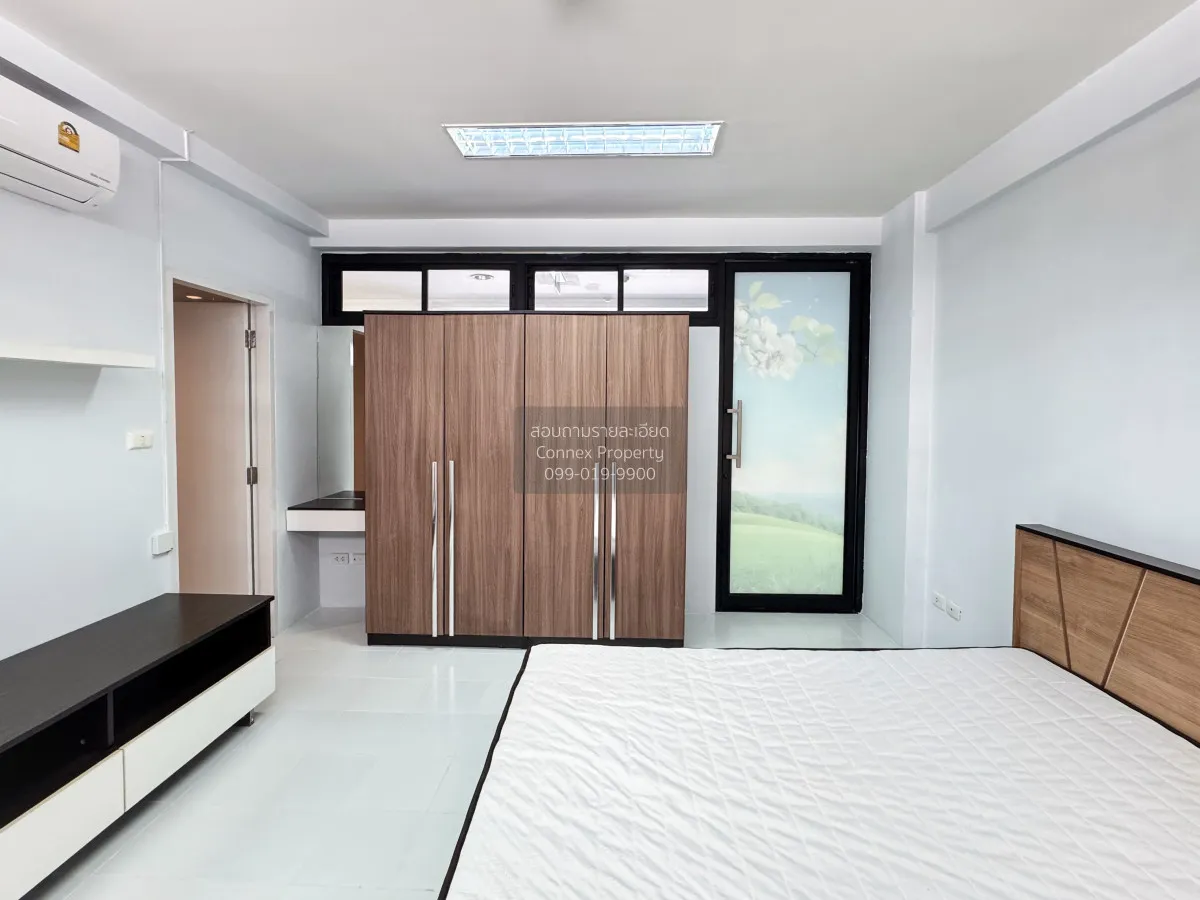 For Sale Condo , Supawan River Place , Sisa Chorakhe Noi , Bang S 2