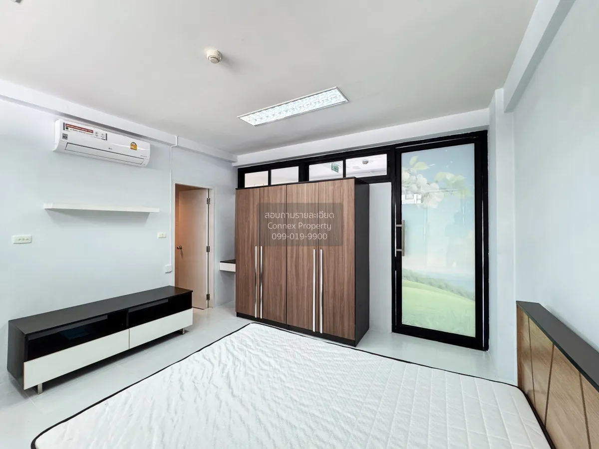 For Sale Condo , Supawan River Place , Sisa Chorakhe Noi , Bang S 3