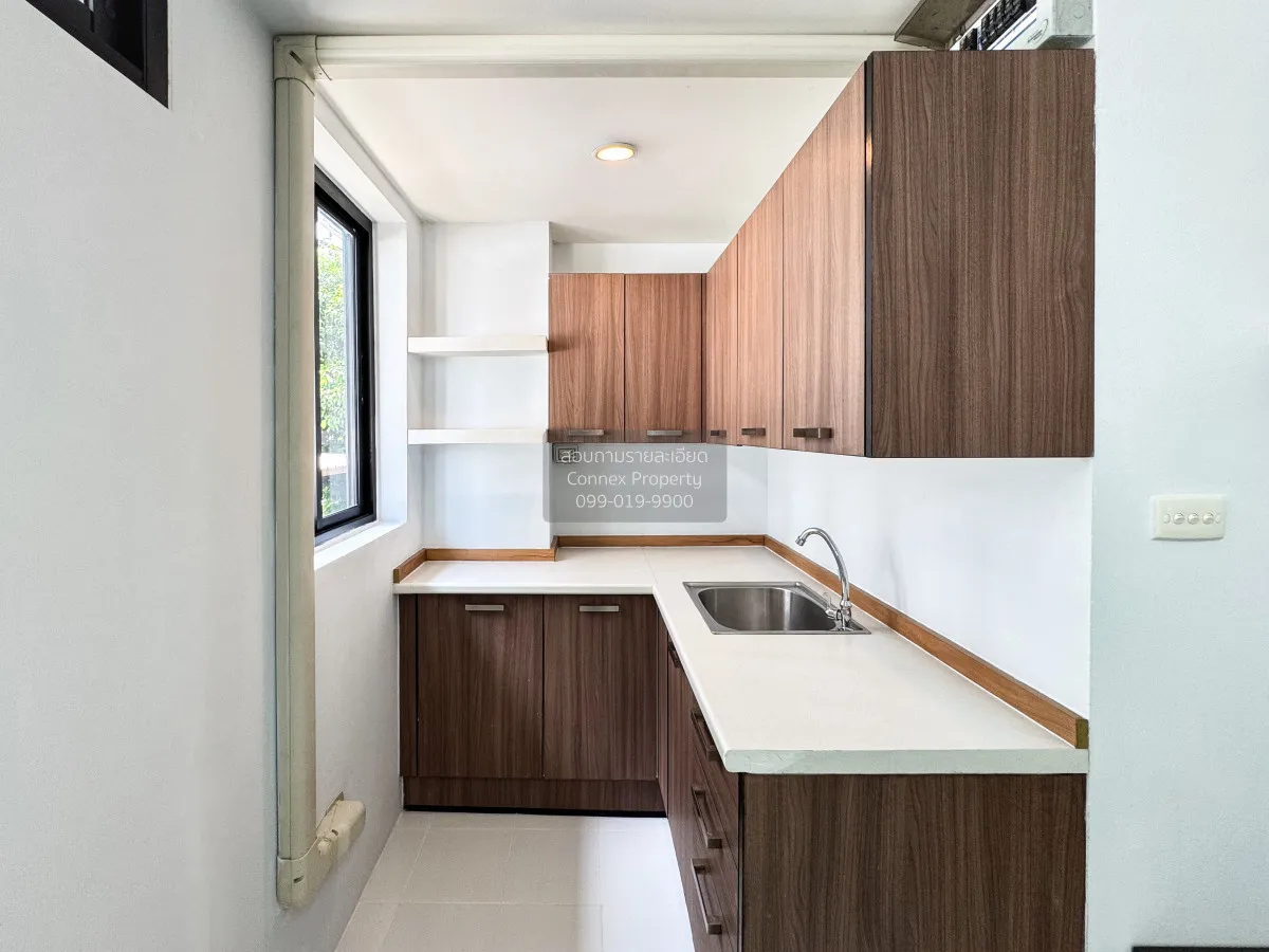 For Sale Condo , Supawan River Place , Sisa Chorakhe Noi , Bang S