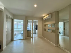 เช่าคอนโด  เดอะ แบงค็อก สาทร - ตากสิน BTS-กรุงธนบุรี คลองต้นไทร เขต คลองสาน กรุงเทพ CX-150796