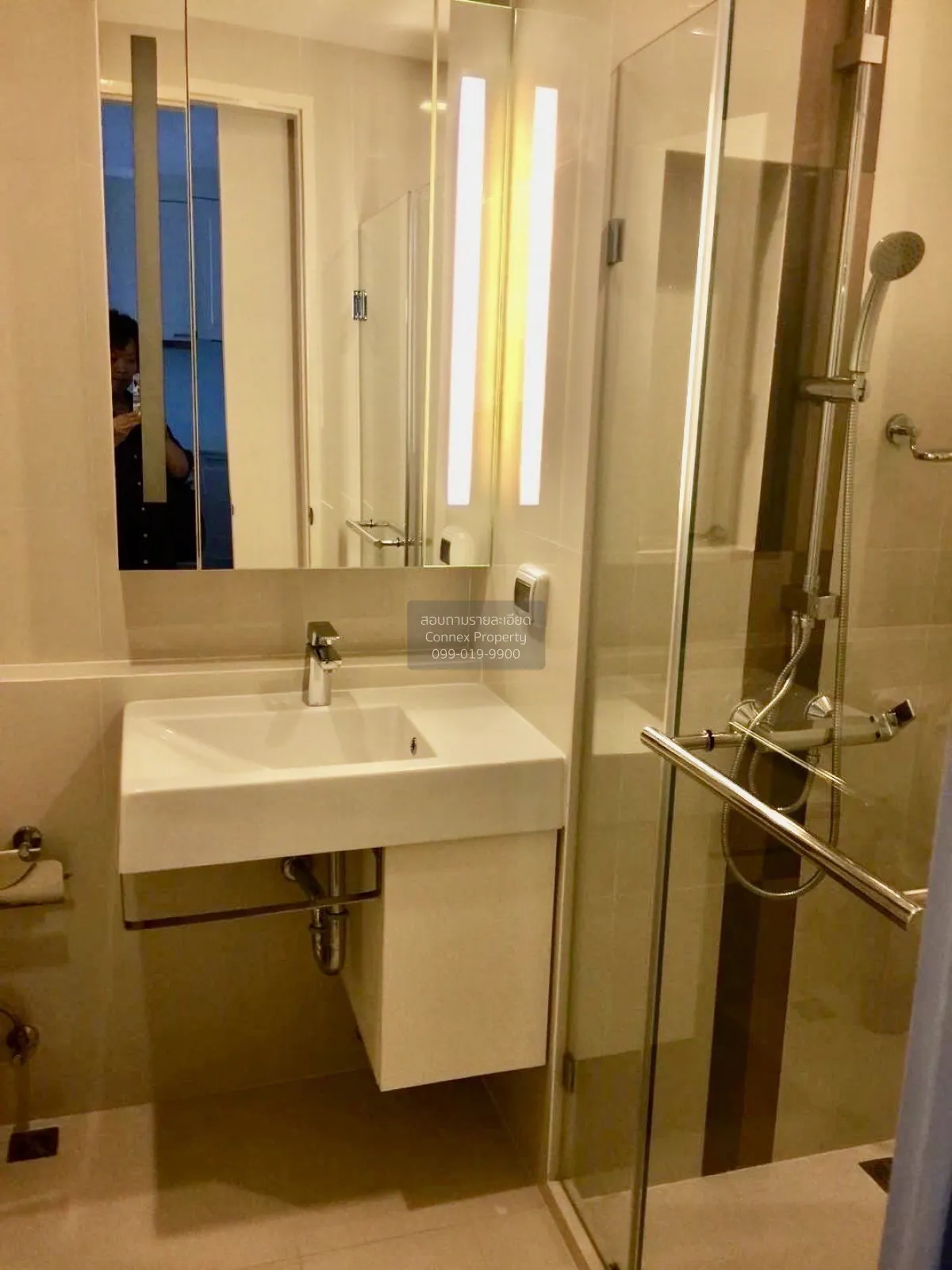 For Rent Condo , Q House Sukhumvit 79 , BTS-On Nut , Phra Khanong