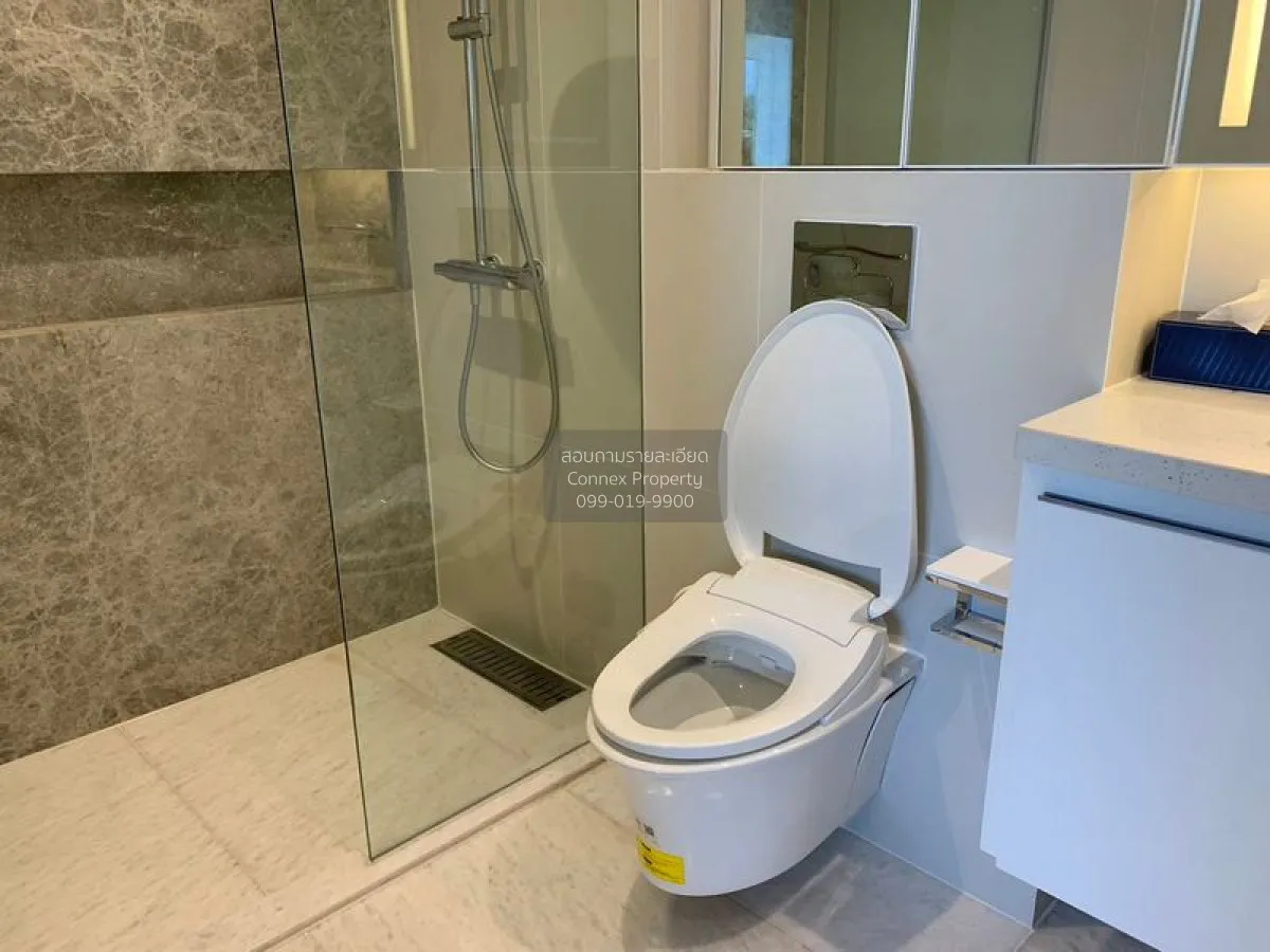 เช่าคอนโด  สโคป พร้อมศรี BTS-พร้อมพงษ์ คลองตันเหนือ เขต วัฒนา กรุ