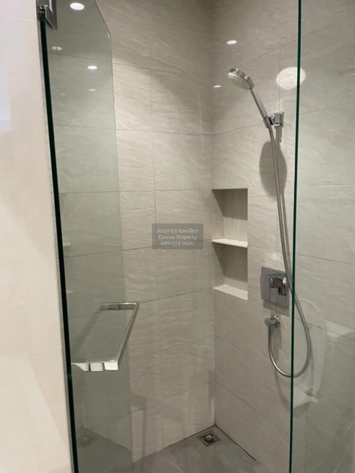 ขายคอนโด  มารุ เอกมัย2 BTS-เอกมัย พระโขนงเหนือ เขต วัฒนา กรุงเทพ 