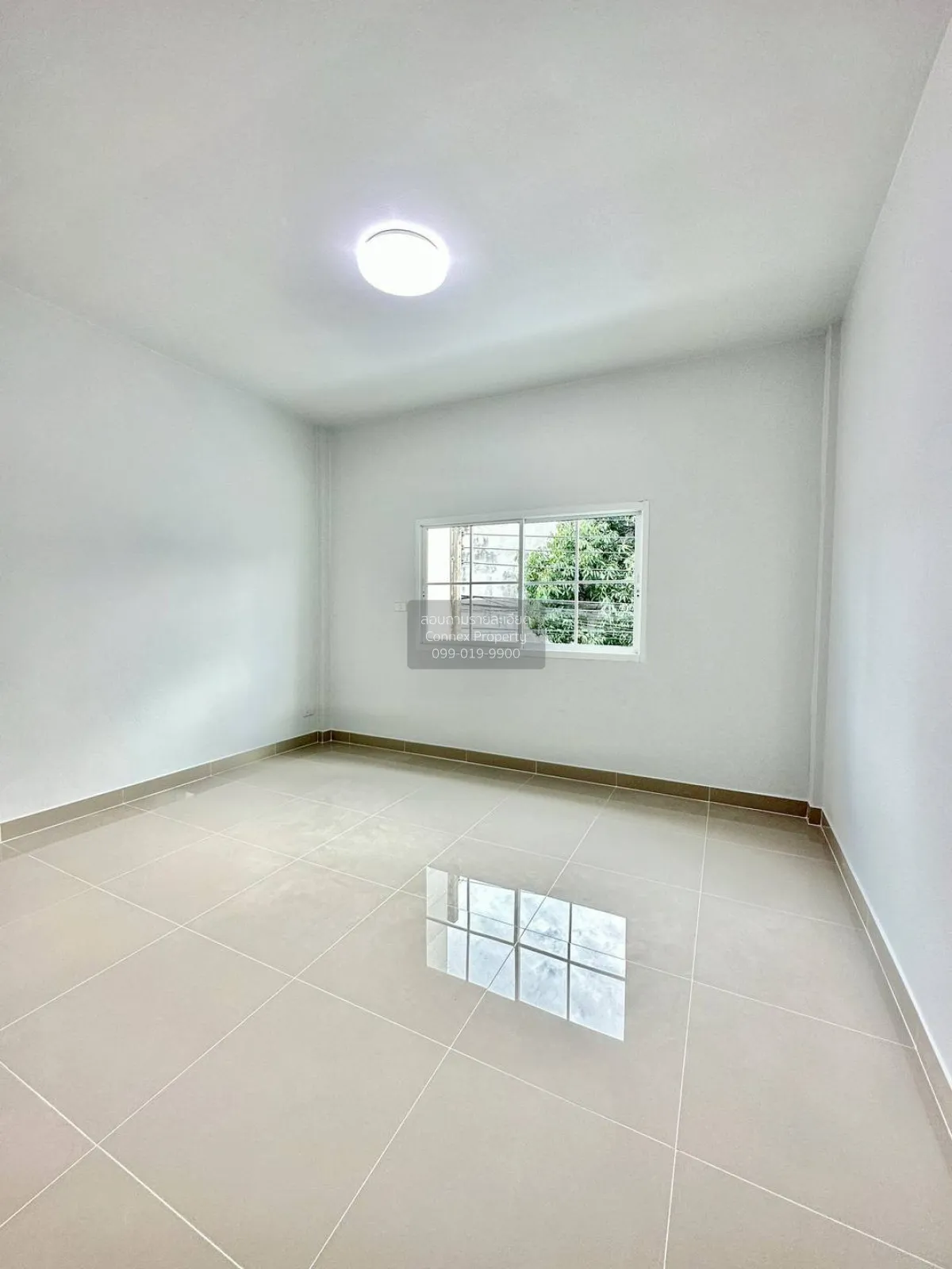 For Sale Townhouse/Townhome  , Baan Piyawararom 1 , newly renovat