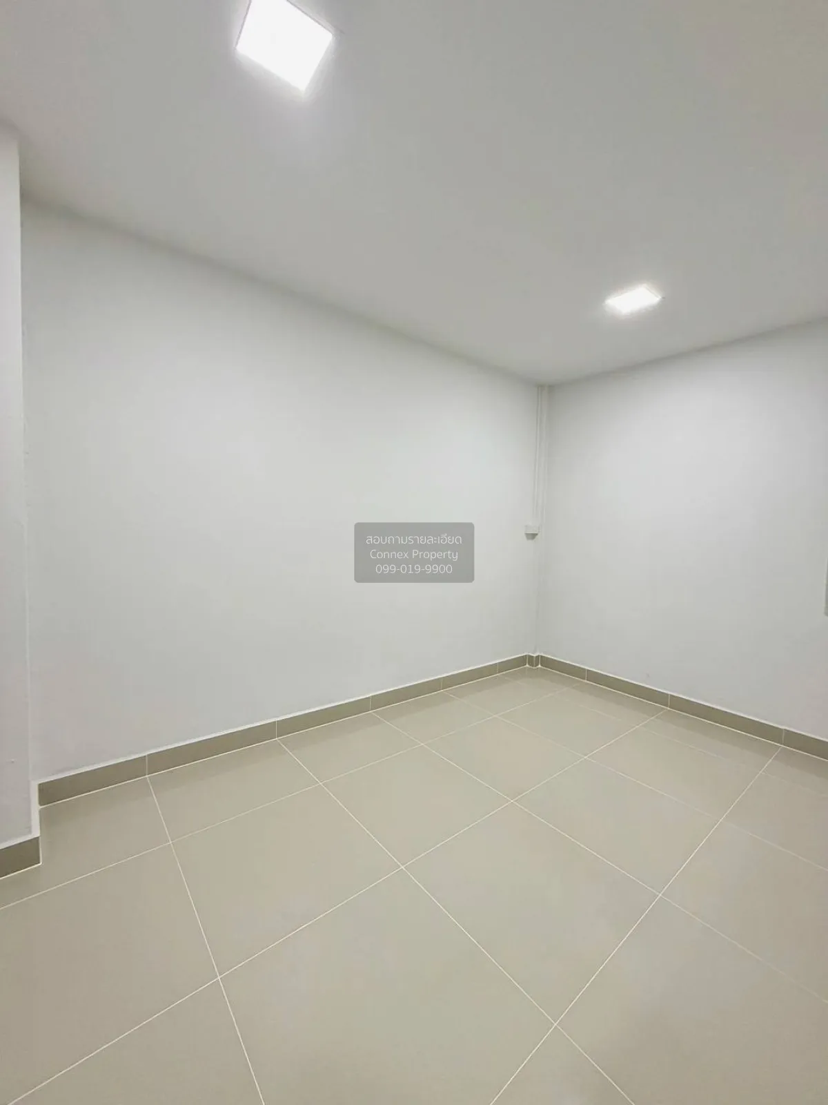 ขายบ้าน  สวนทอง วิลเลจ รีโนเวทใหม่ MRT-แยกติวานนท์ ตลาดขวัญ เมือง