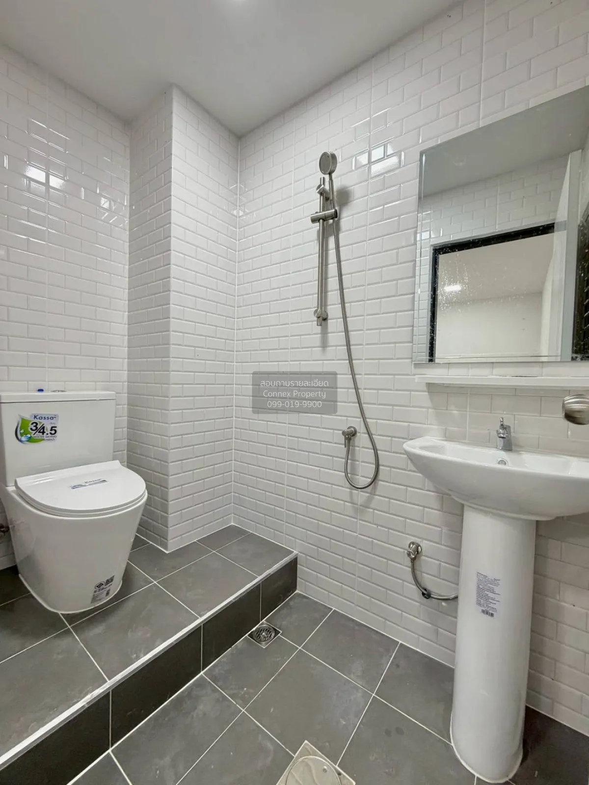 ขายบ้าน  สวนทอง วิลเลจ รีโนเวทใหม่ MRT-แยกติวานนท์ ตลาดขวัญ เมือง