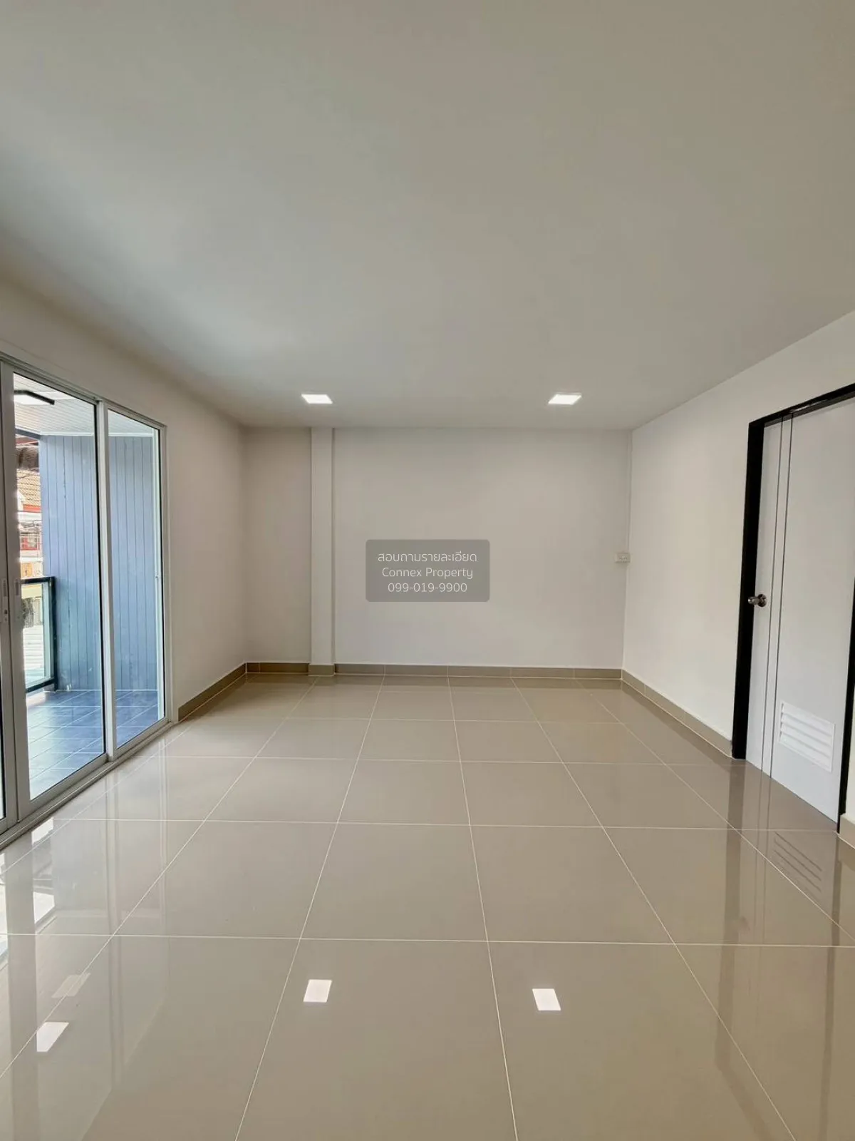 ขายบ้าน  สวนทอง วิลเลจ รีโนเวทใหม่ MRT-แยกติวานนท์ ตลาดขวัญ เมือง