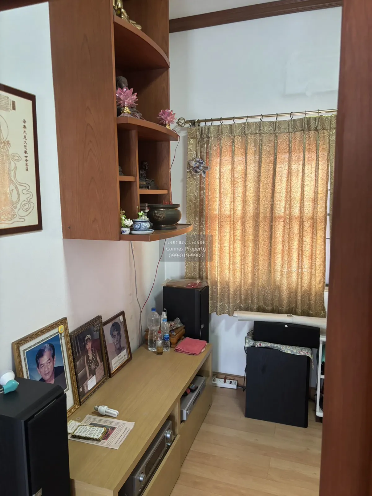 ขายบ้าน  บ้านธีรินทร์  อินทราวาส บางระมาด เขต ตลิ่งชัน กรุงเทพ CX