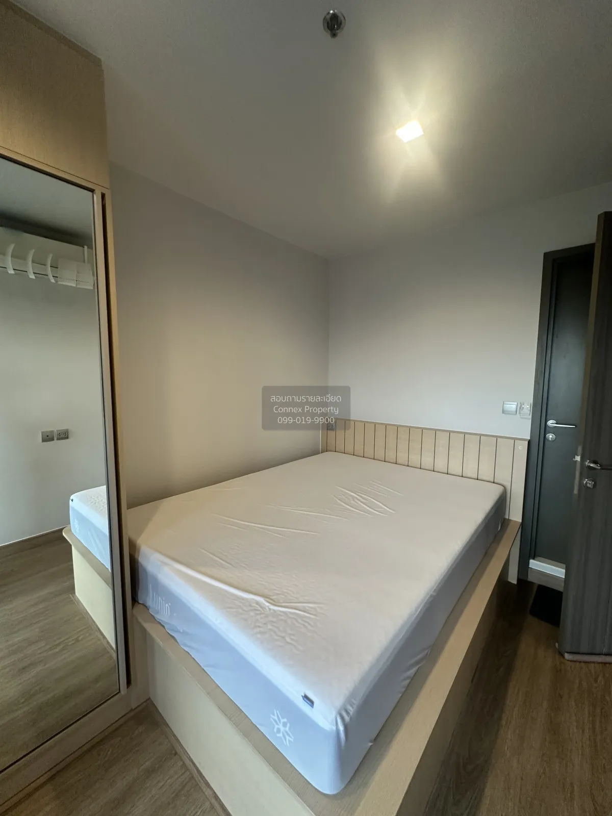 เช่าคอนโด  ไลฟ์ ลาดพร้าว แวลลีย์ BTS-ห้าแยกลาดพร้าว จอมพล  เขต จต