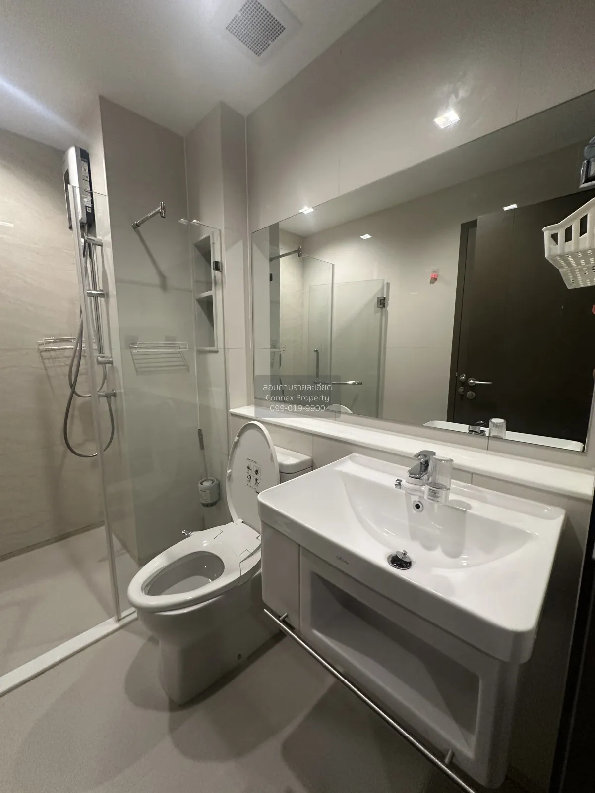 เช่าคอนโด  ไลฟ์ ลาดพร้าว แวลลีย์ BTS-ห้าแยกลาดพร้าว จอมพล  เขต จต