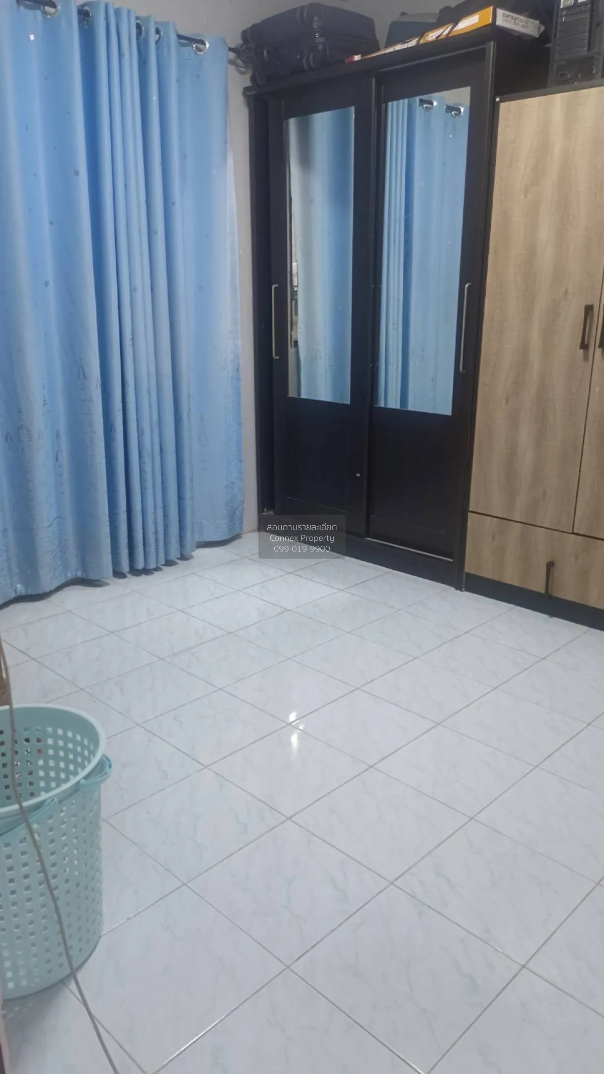 ขายทาวน์เฮ้าส์/ทาวน์โฮม  บ้านตะวันงาม หน้ากว้าง บางใหญ่ บางใหญ่ น