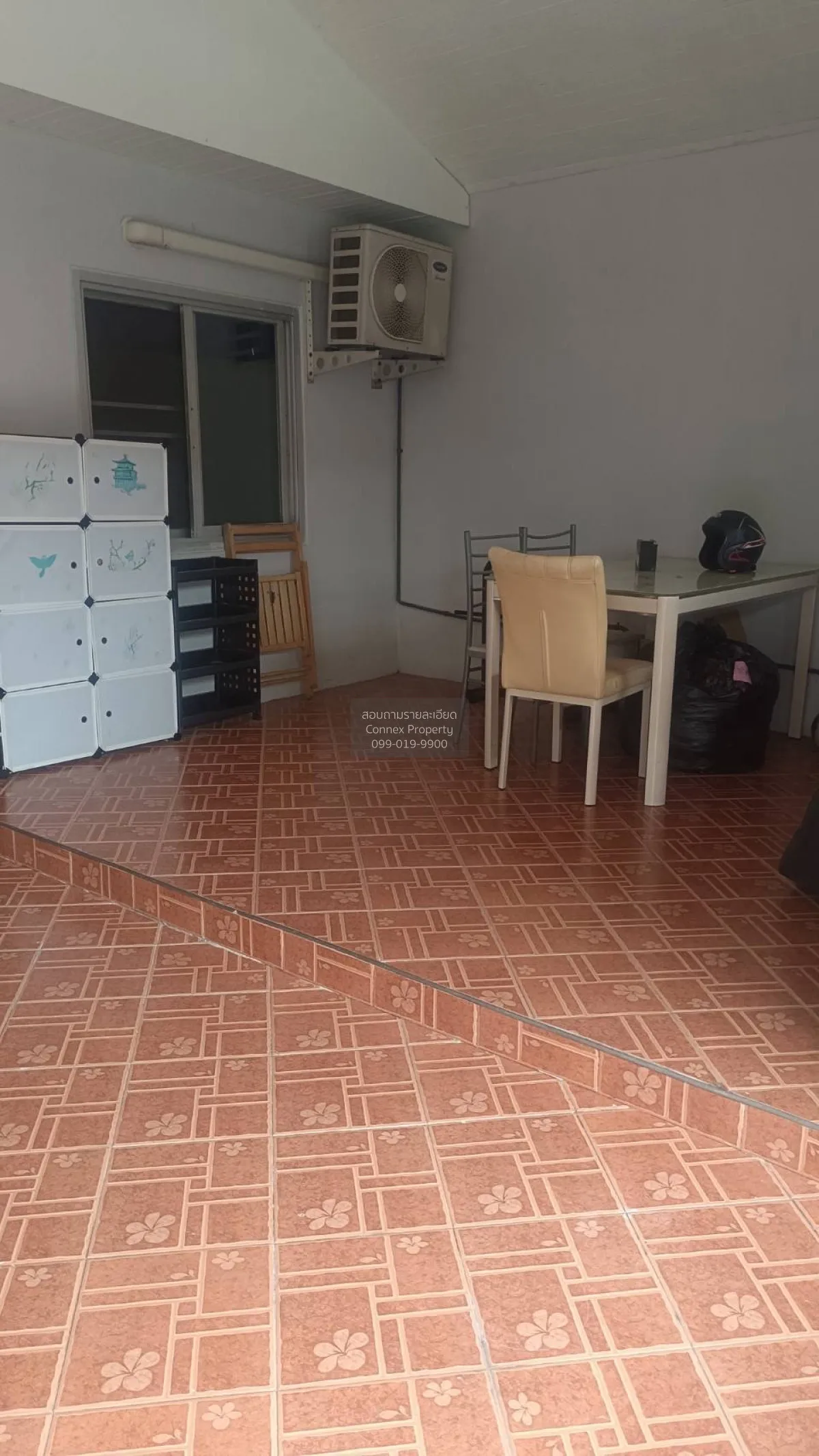 ขายทาวน์เฮ้าส์/ทาวน์โฮม  บ้านตะวันงาม หน้ากว้าง บางใหญ่ บางใหญ่ น