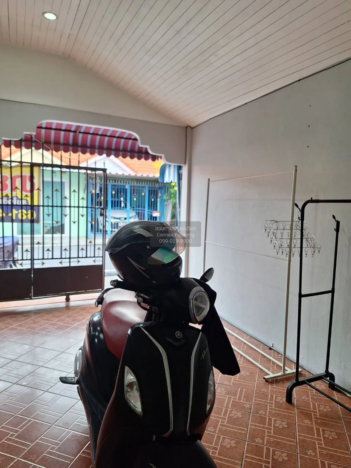 ขายทาวน์เฮ้าส์/ทาวน์โฮม  บ้านตะวันงาม หน้ากว้าง บางใหญ่ บางใหญ่ น