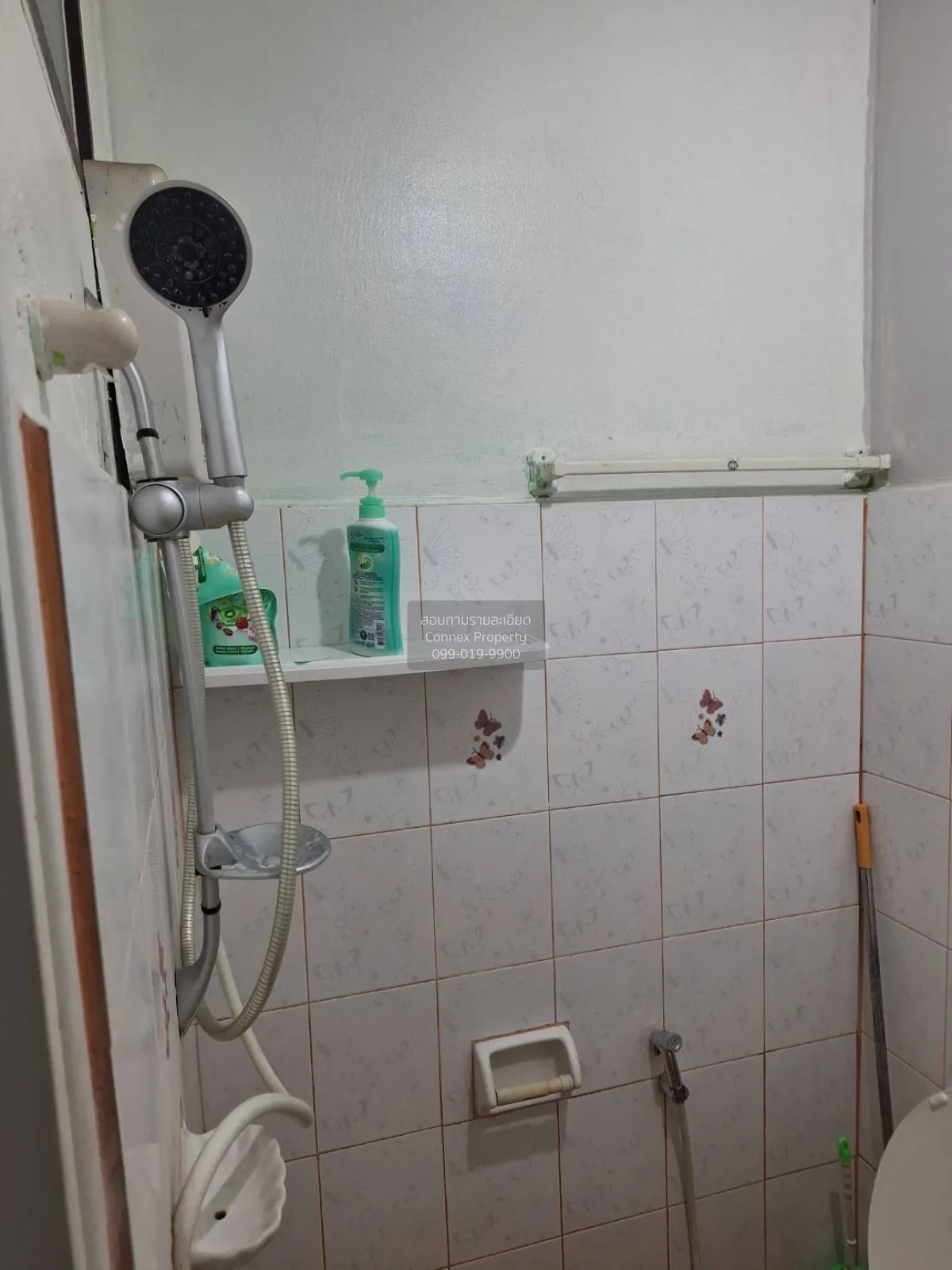 ขายทาวน์เฮ้าส์/ทาวน์โฮม  บ้านตะวันงาม หน้ากว้าง บางใหญ่ บางใหญ่ น