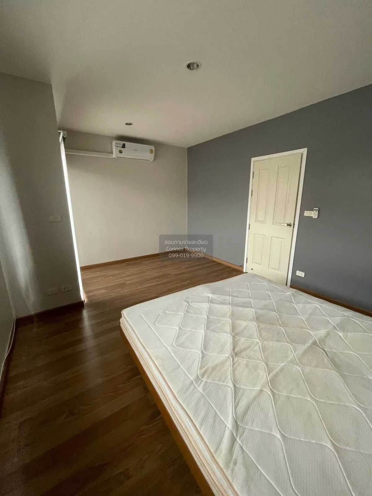 ขายทาวน์เฮ้าส์/ทาวน์โฮม  วิลเลต ซิตี้ พัฒนาการ 38 MRT-กลันตัน (สา