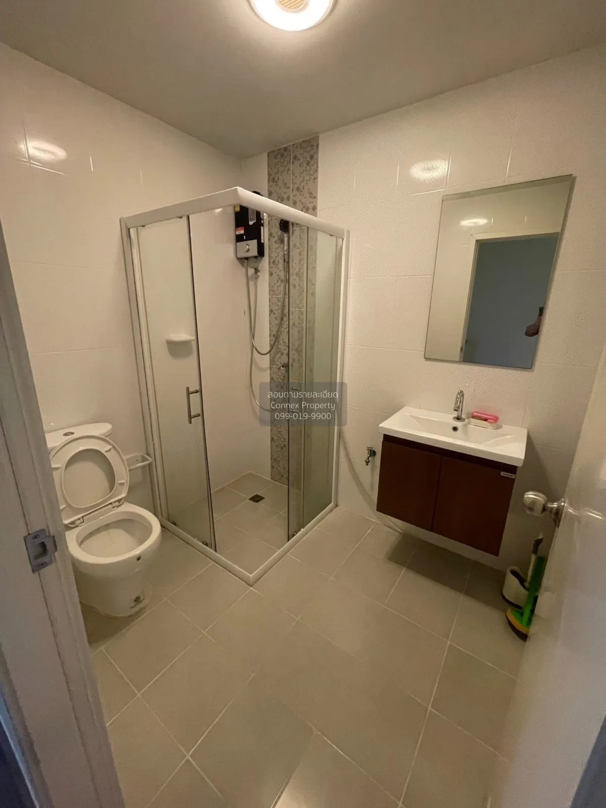 ขายทาวน์เฮ้าส์/ทาวน์โฮม  วิลเลต ซิตี้ พัฒนาการ 38 MRT-กลันตัน (สา