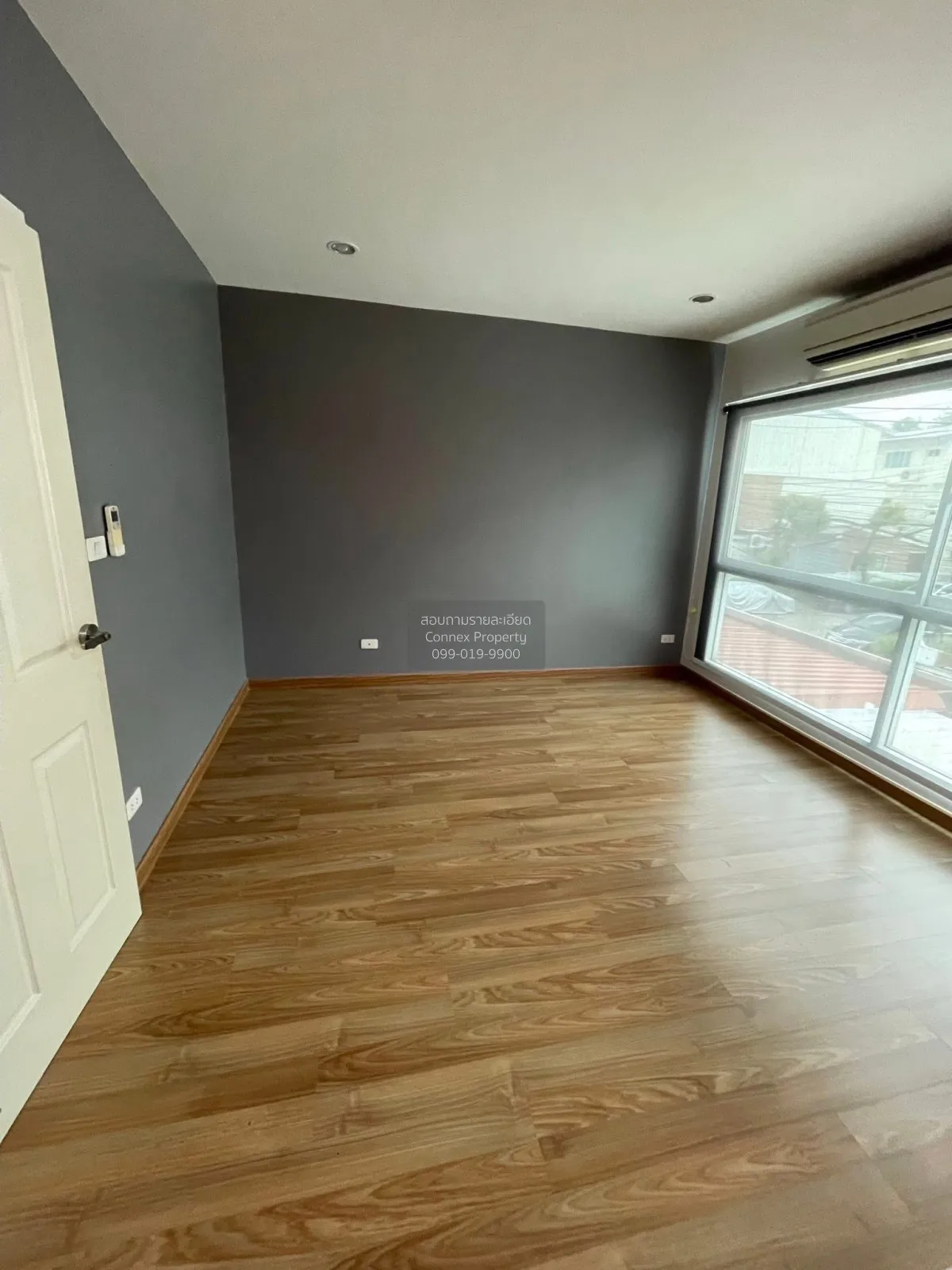 ขายทาวน์เฮ้าส์/ทาวน์โฮม  วิลเลต ซิตี้ พัฒนาการ 38 MRT-กลันตัน (สา