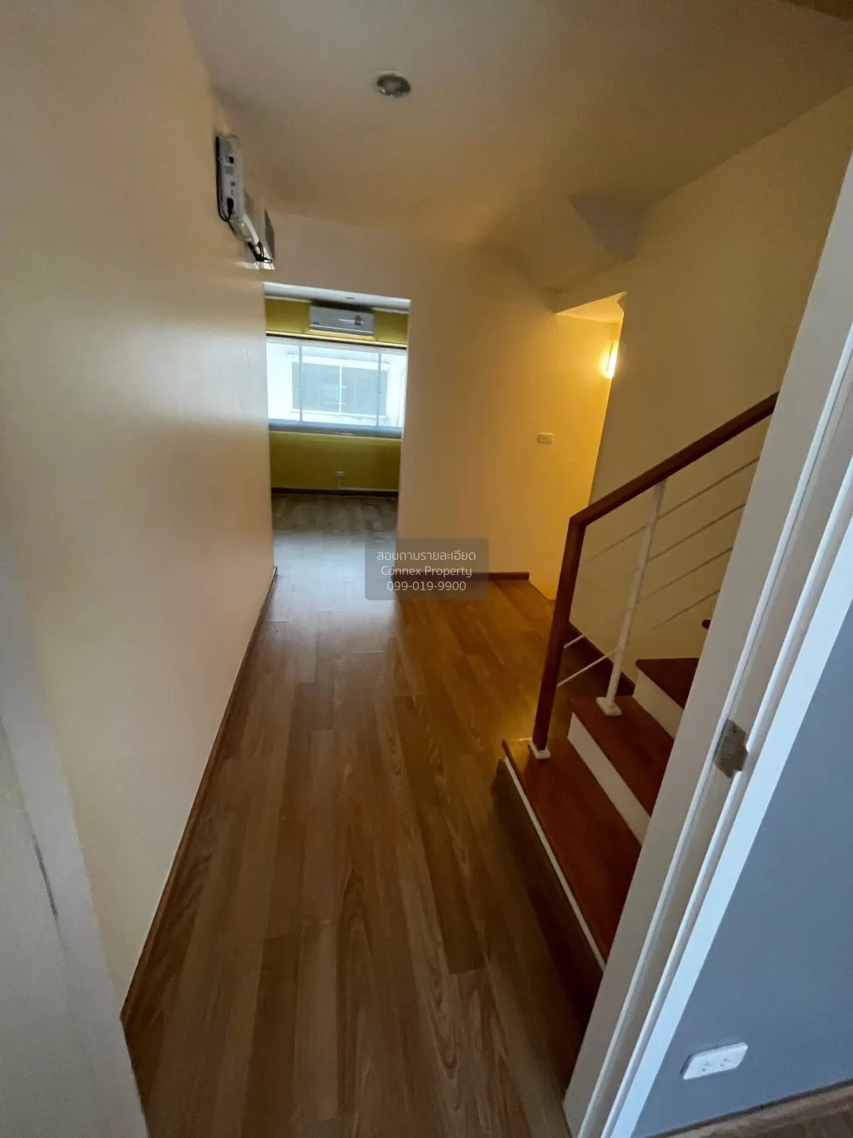 ขายทาวน์เฮ้าส์/ทาวน์โฮม  วิลเลต ซิตี้ พัฒนาการ 38 MRT-กลันตัน (สา