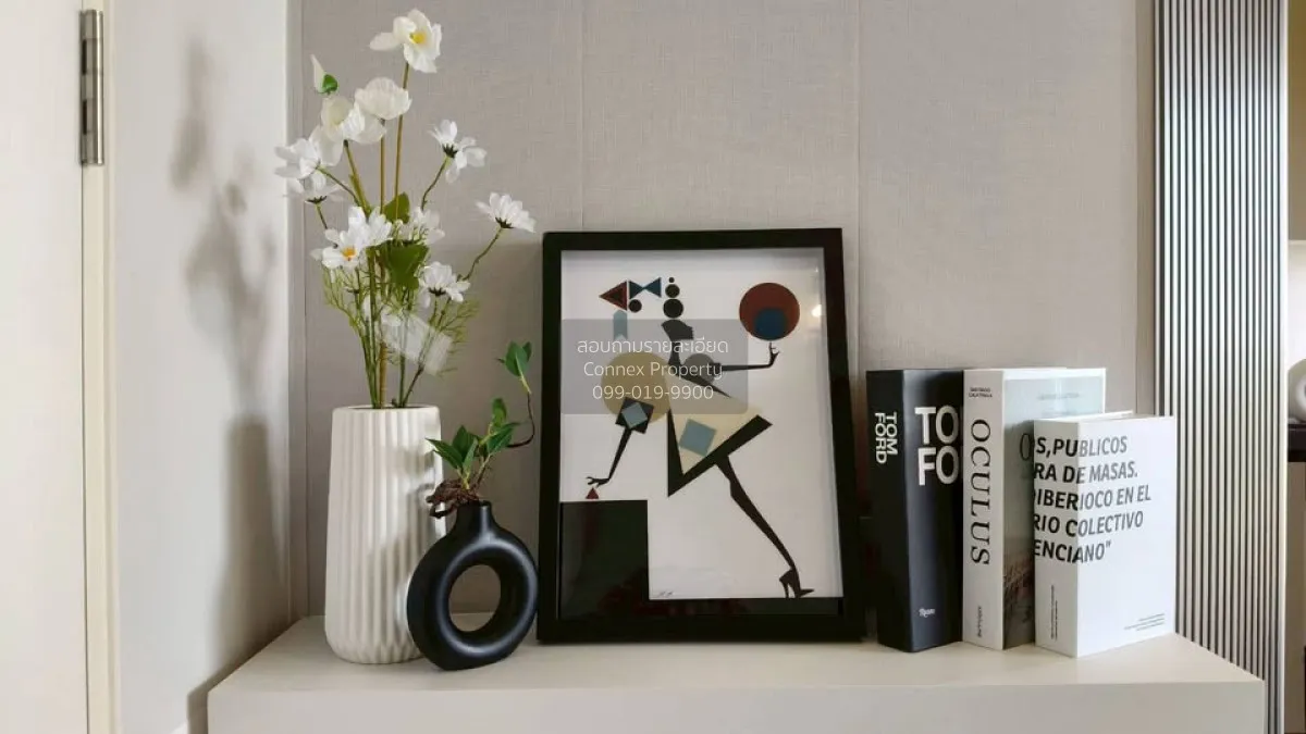 ขายคอนโด  ลุมพินี วิลล์ ราชพฤกษ์ - บางแวก บางแวก เขต ภาษีเจริญ กร