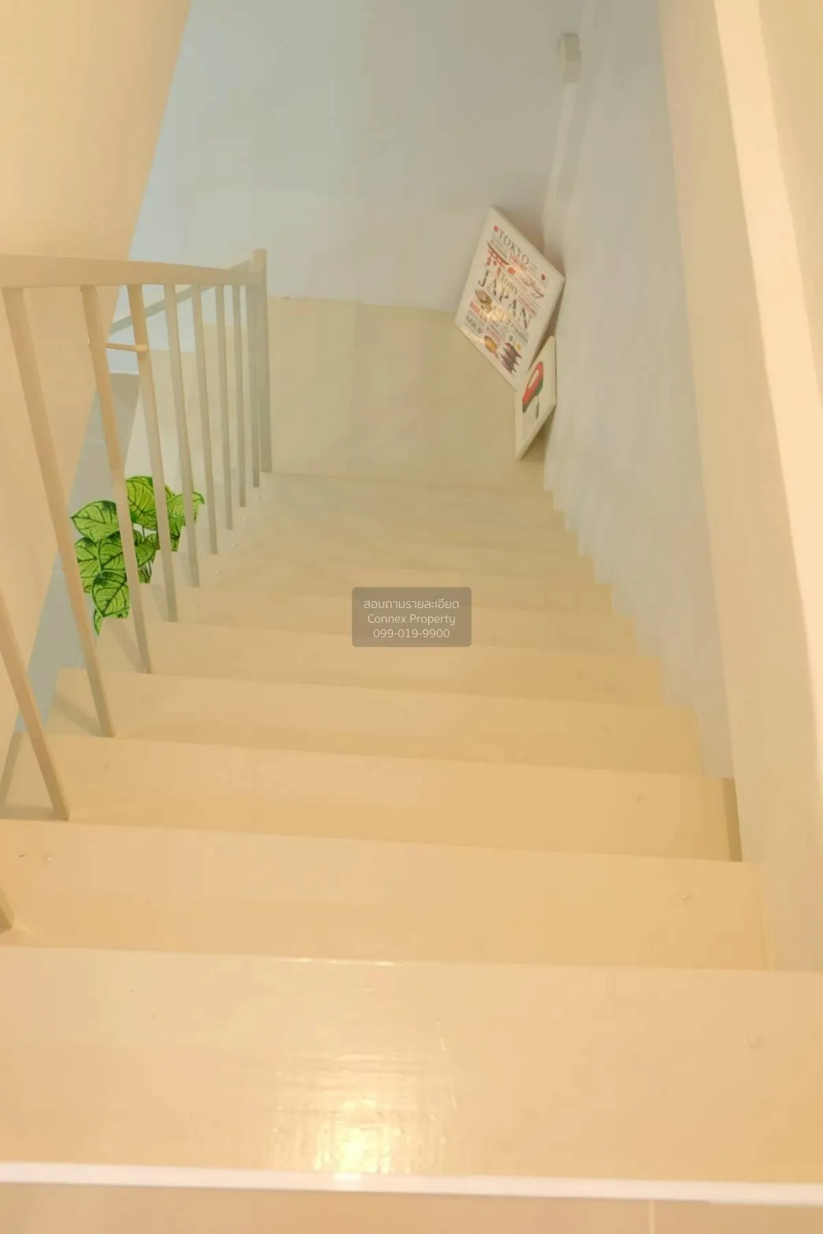 For Sale Townhouse/Townhome  , Sinwong , newly renovated , Thepha