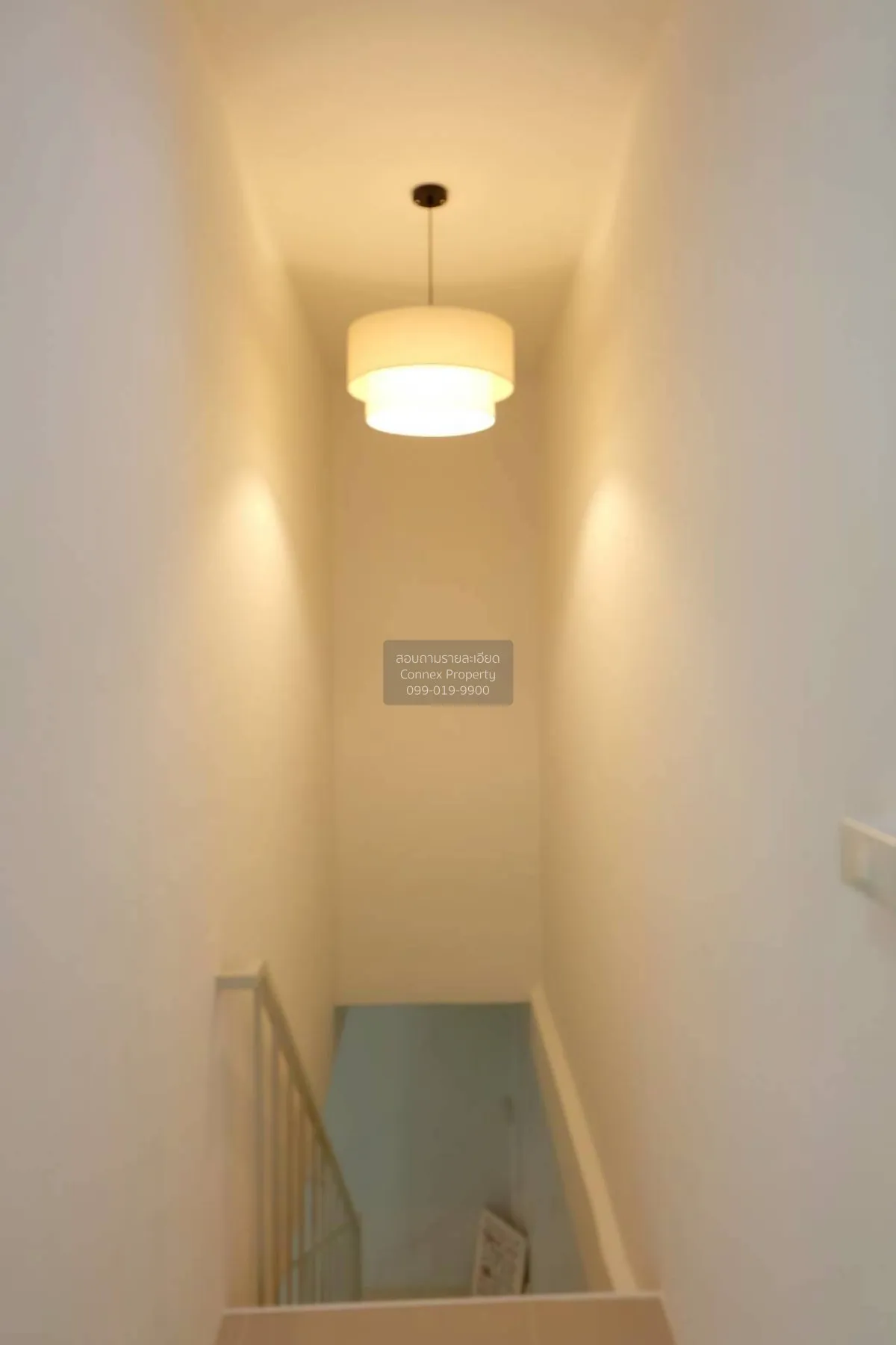 For Sale Townhouse/Townhome  , Sinwong , newly renovated , Thepha