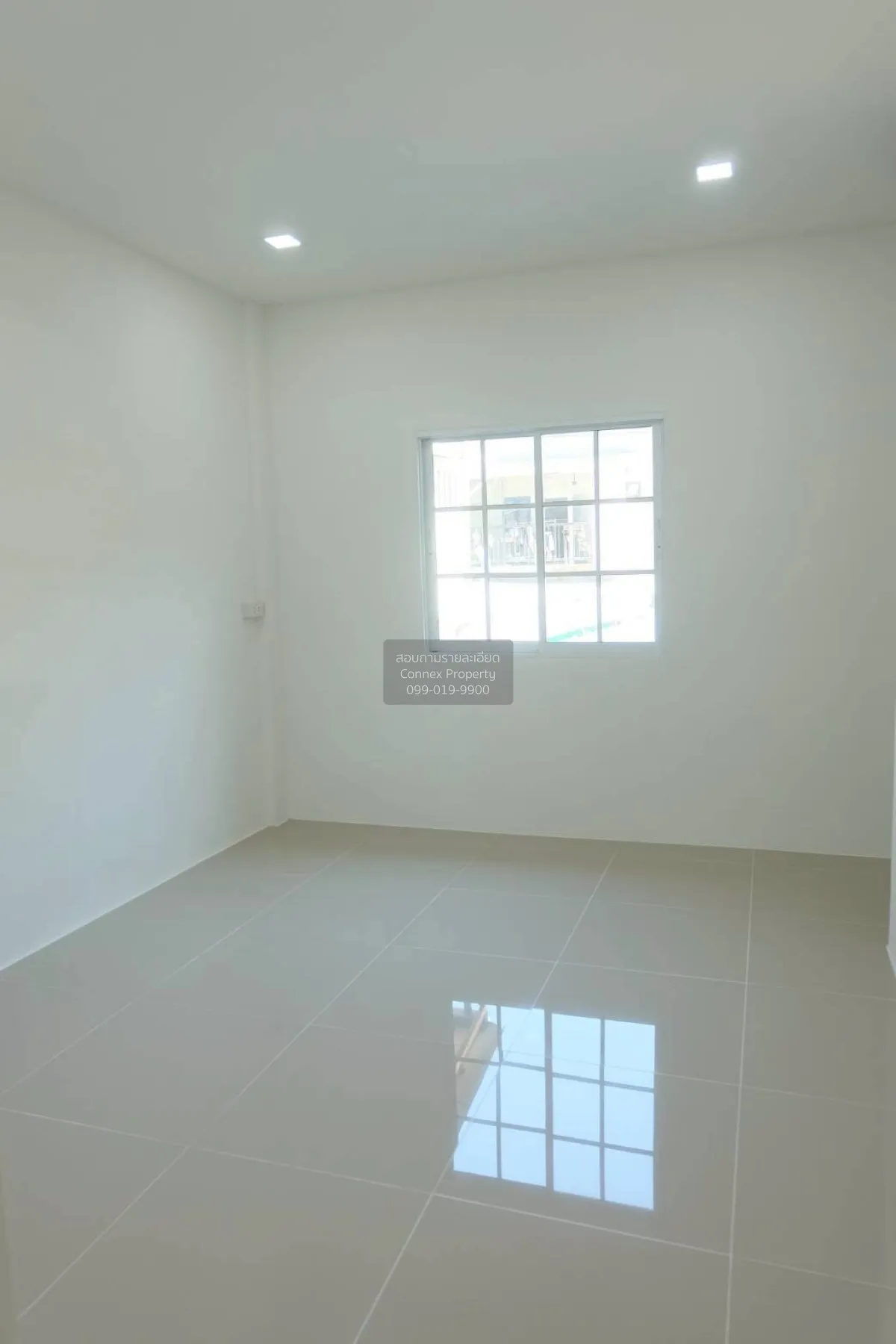 For Sale Townhouse/Townhome  , Sinwong , newly renovated , Thepha