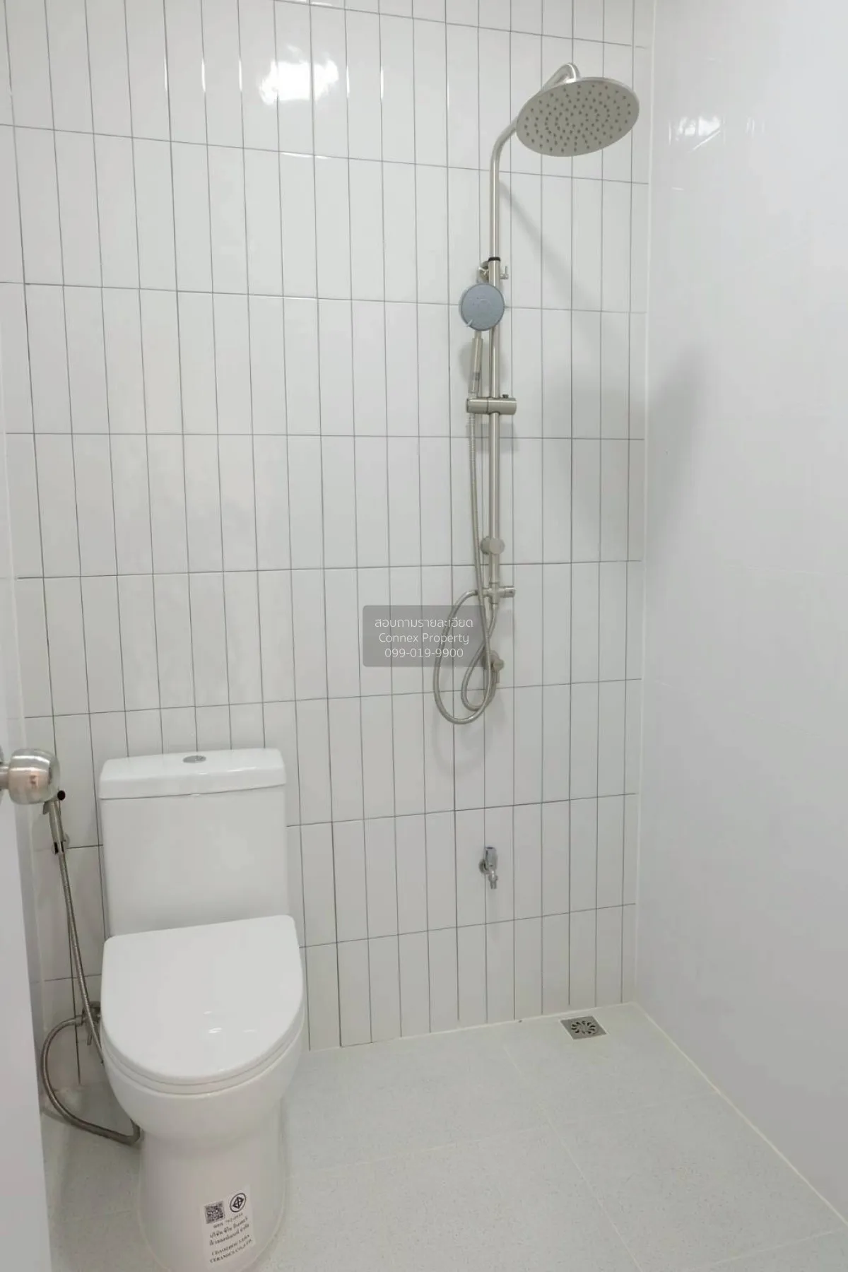 For Sale Townhouse/Townhome  , Sinwong , newly renovated , Thepha