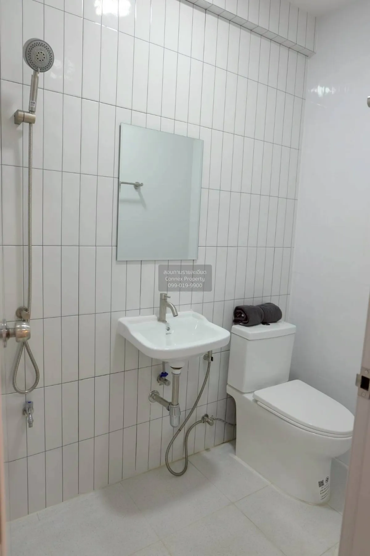 For Sale Townhouse/Townhome  , Sinwong , newly renovated , Thepha