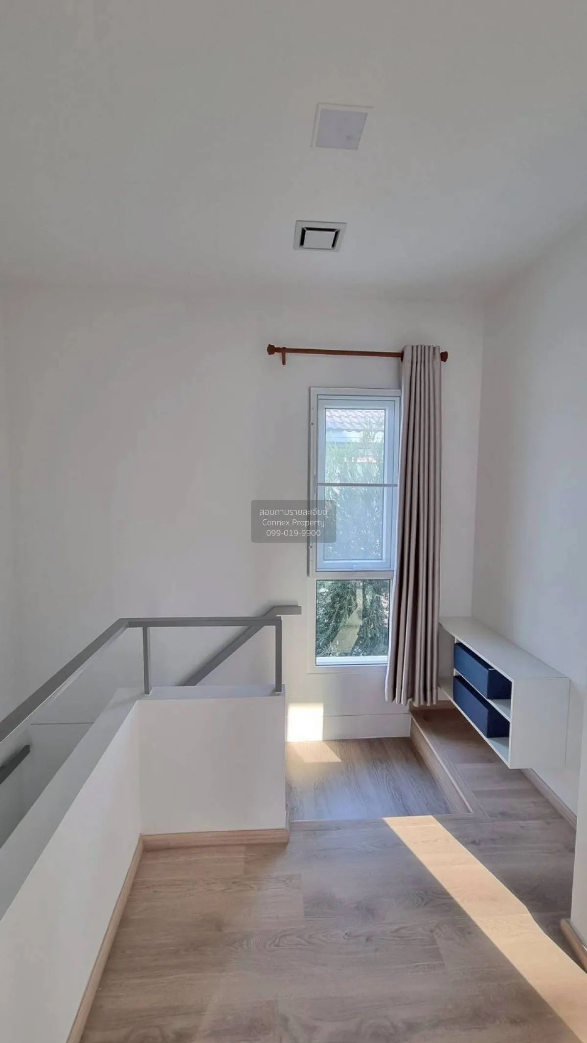 ขายบ้าน  วิลลาจจิโอ ศรีนครินทร์ BTS-ศรีนครินทร์ บางเมือง เมืองสมุ