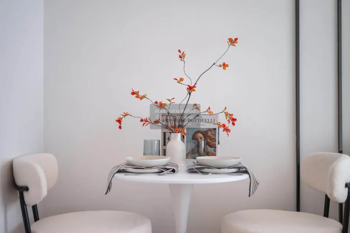 ขายคอนโด  ลุมพินี วิลล์ อ่อนนุช - ลาดกระบัง 2 รีโนเวทใหม่ ประเวศ  3