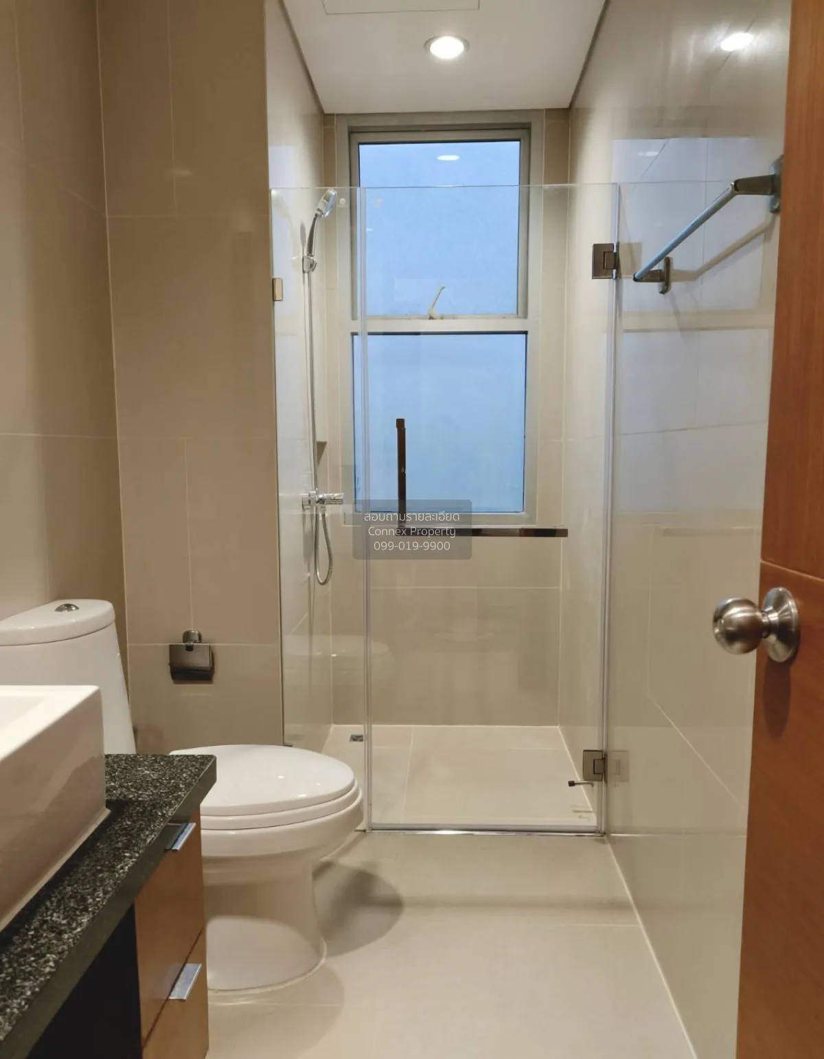 ขายคอนโด  วิลล่า สาทร BTS-กรุงธนบุรี คลองต้นไทร เขต คลองสาน กรุงเ