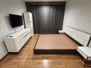 ขายคอนโด  วิลล่า สาทร BTS-กรุงธนบุรี คลองต้นไทร เขต คลองสาน กรุงเทพ CX-150830