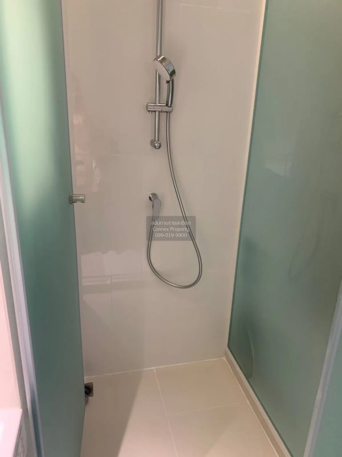 เช่าคอนโด  ทริปเปิ้ล วาย เรสซิเด้นซ์ MRT-สามย่าน วังใหม่ เขต ปทุม