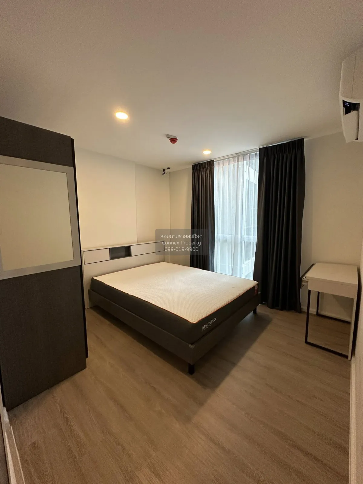 For Rent Condo , Chateau In Town Ratchayothin , Chankasem , Chatu 2